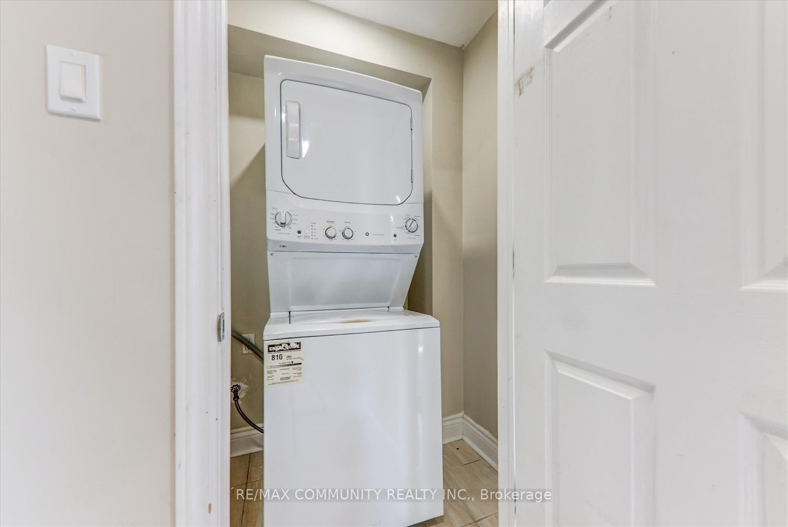 Photo 19 of 7 Adams Drive, Ajax, Central — HOMEH