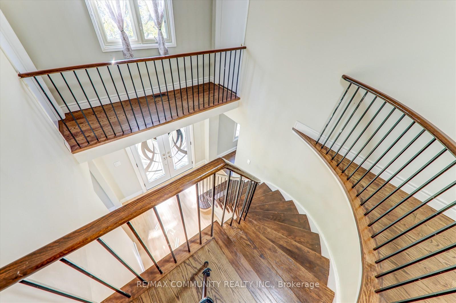 Photo 18 of 7 Adams Drive, Ajax, Central — HOMEH