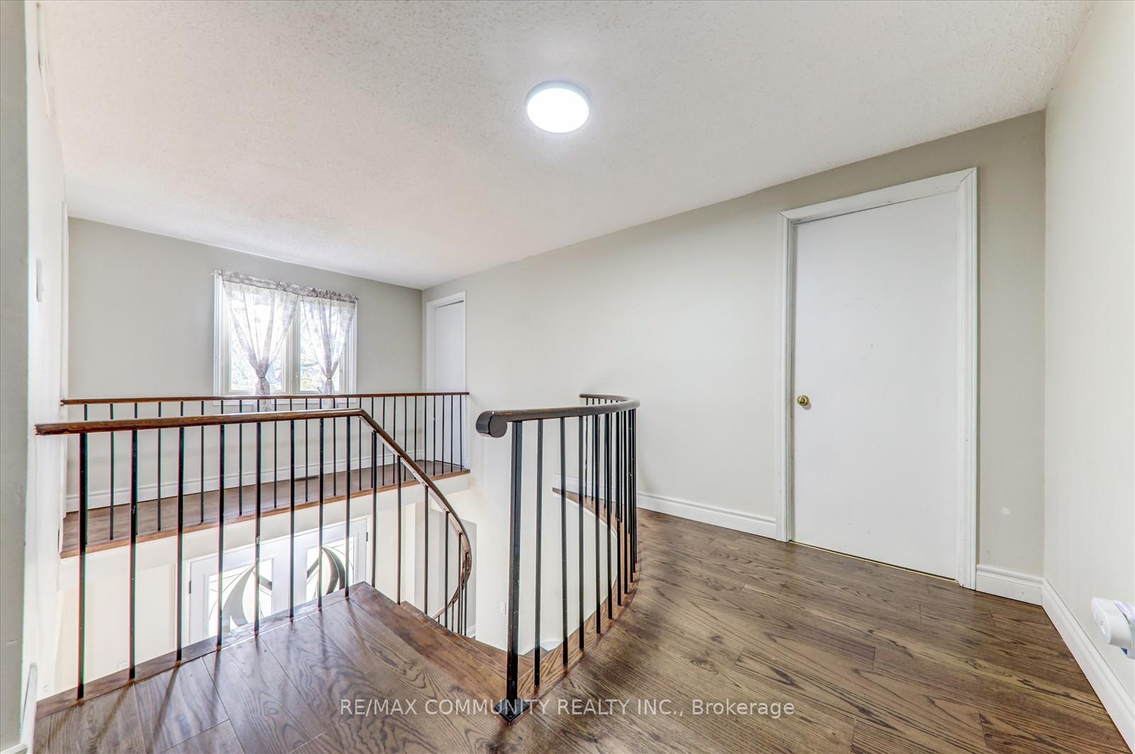 Photo 21 of 7 Adams Drive, Ajax, Central — HOMEH