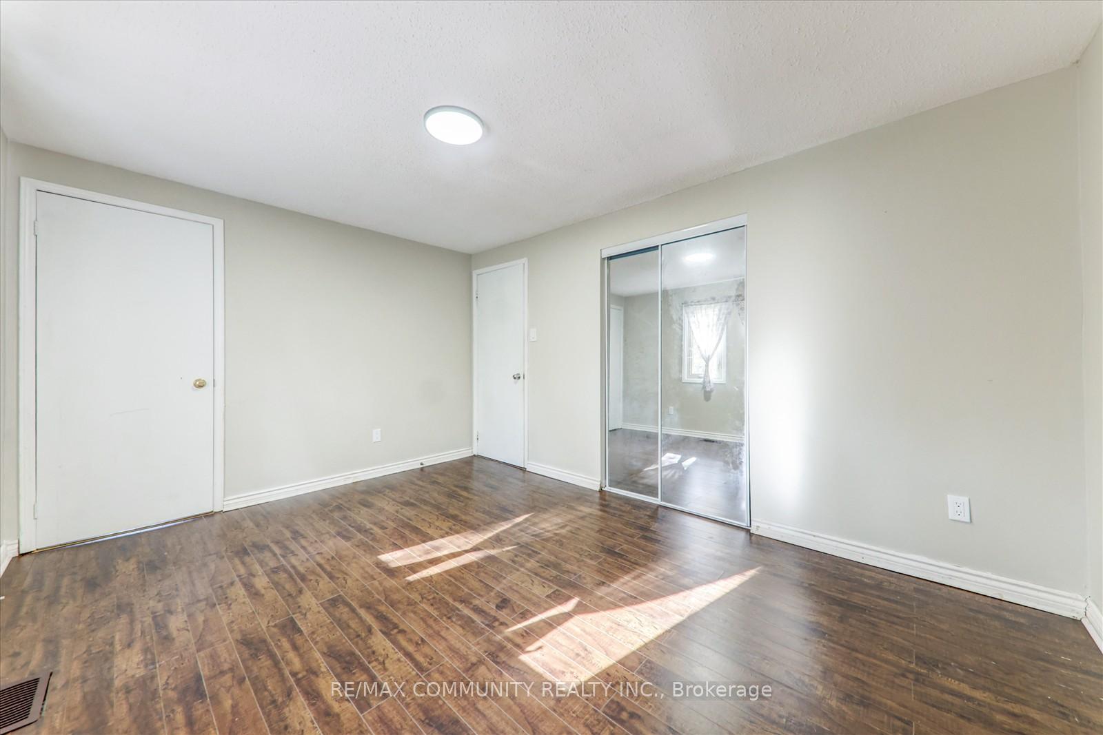 Photo 27 of 7 Adams Drive, Ajax, Central — HOMEH