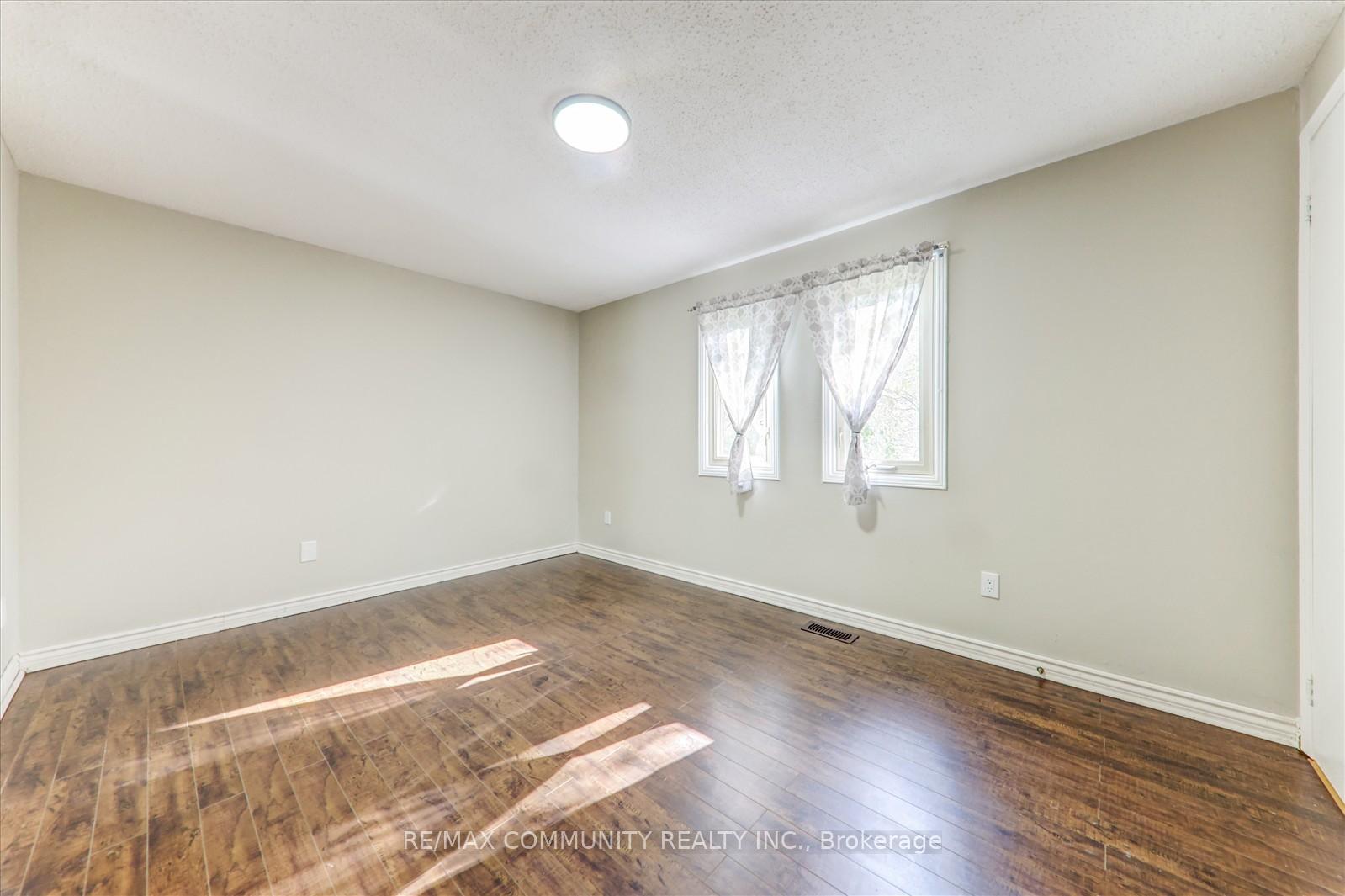 Photo 28 of 7 Adams Drive, Ajax, Central — HOMEH
