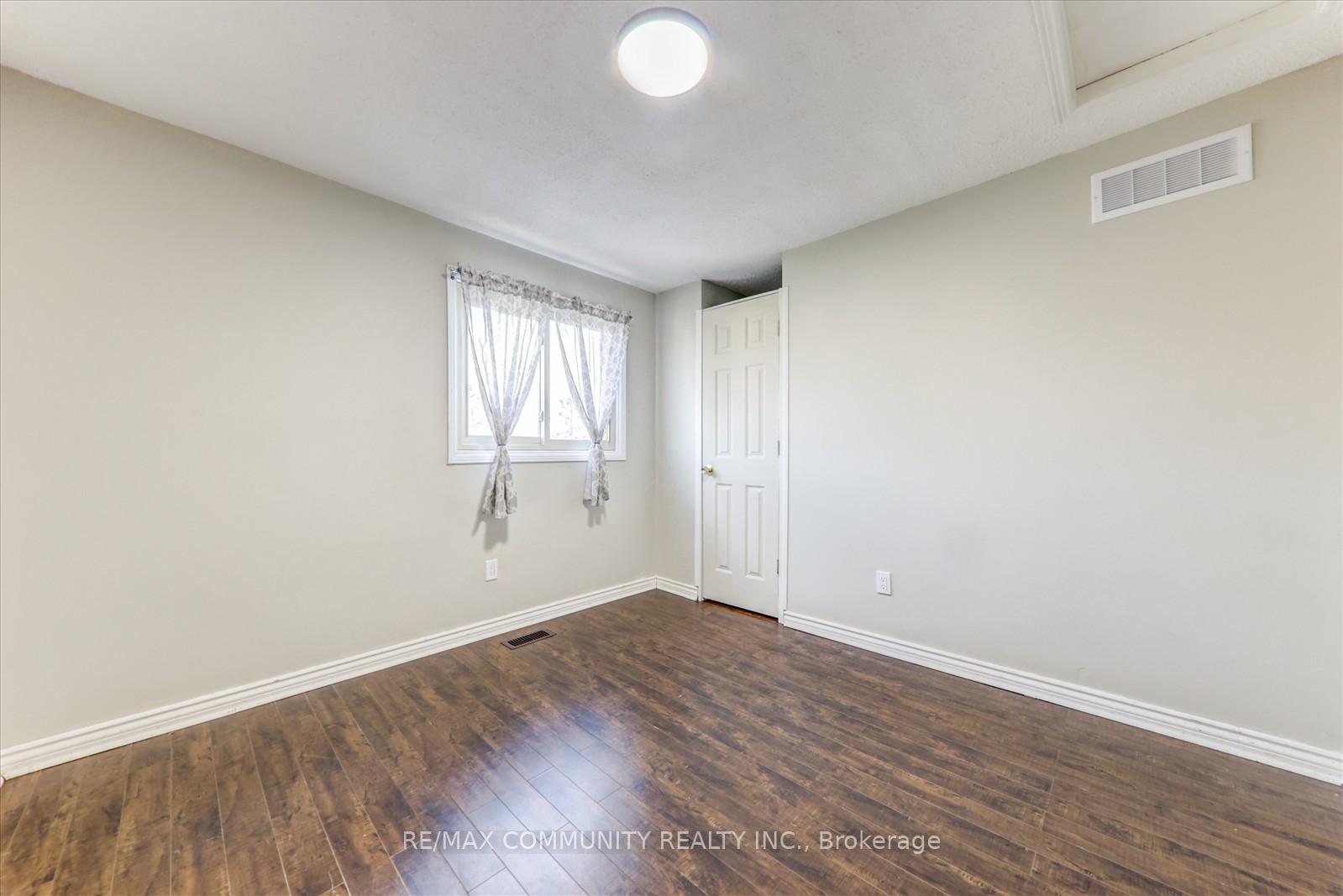 Photo 30 of 7 Adams Drive, Ajax, Central — HOMEH