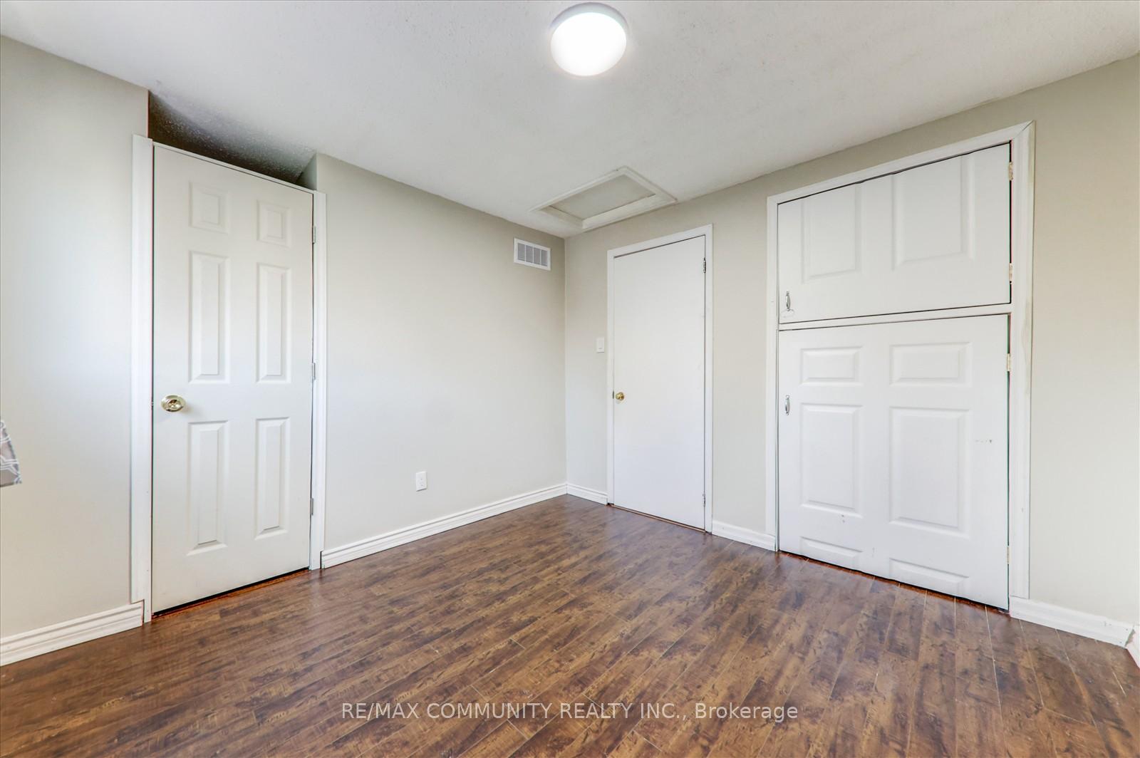 Photo 25 of 7 Adams Drive, Ajax, Central — HOMEH