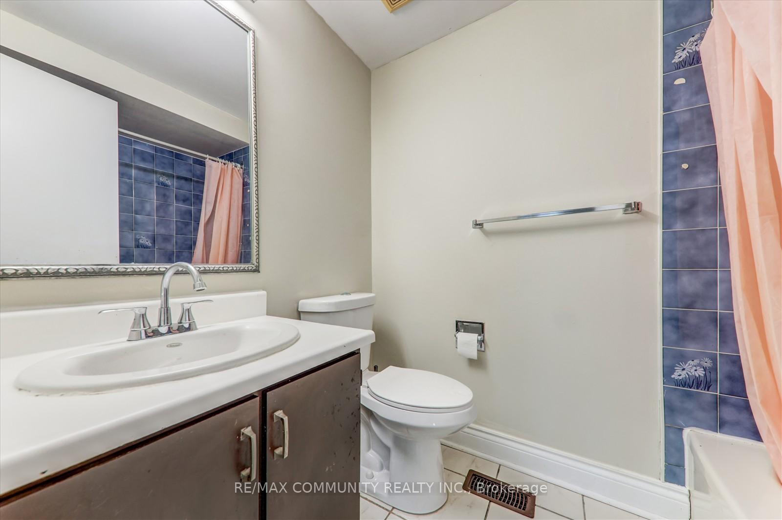 Photo 29 of 7 Adams Drive, Ajax, Central — HOMEH
