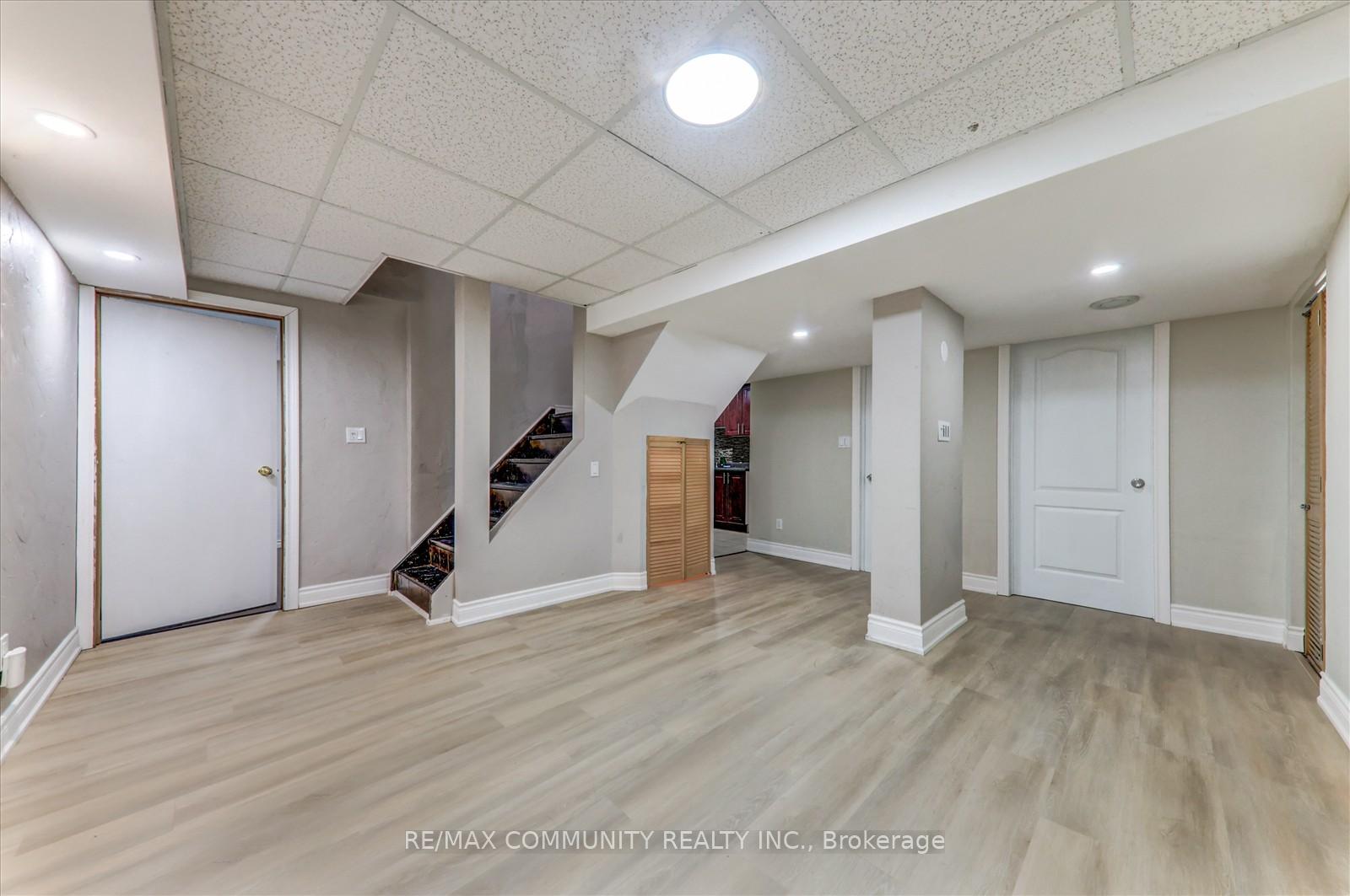 Photo 36 of 7 Adams Drive, Ajax, Central — HOMEH