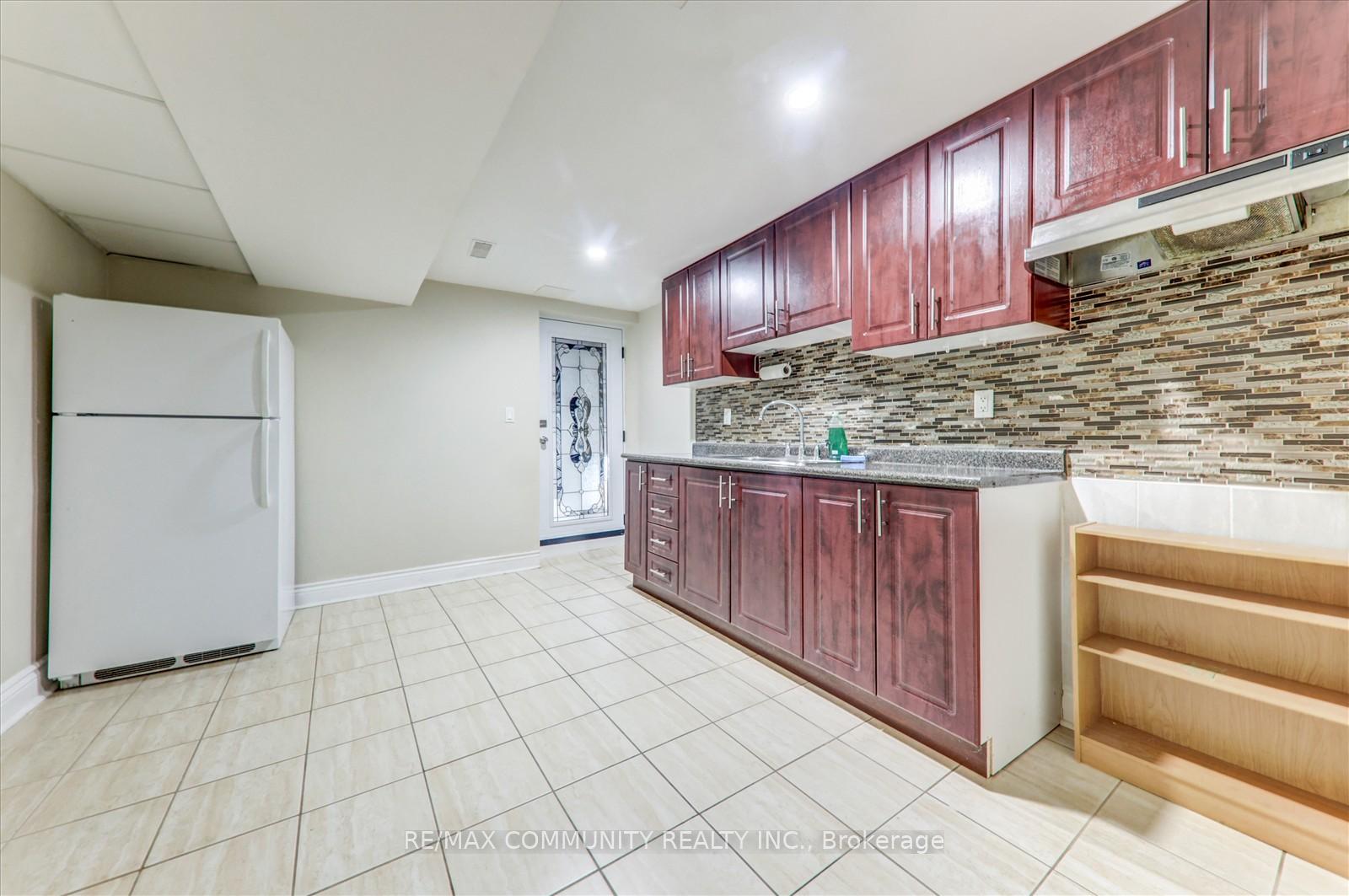 Photo 31 of 7 Adams Drive, Ajax, Central — HOMEH