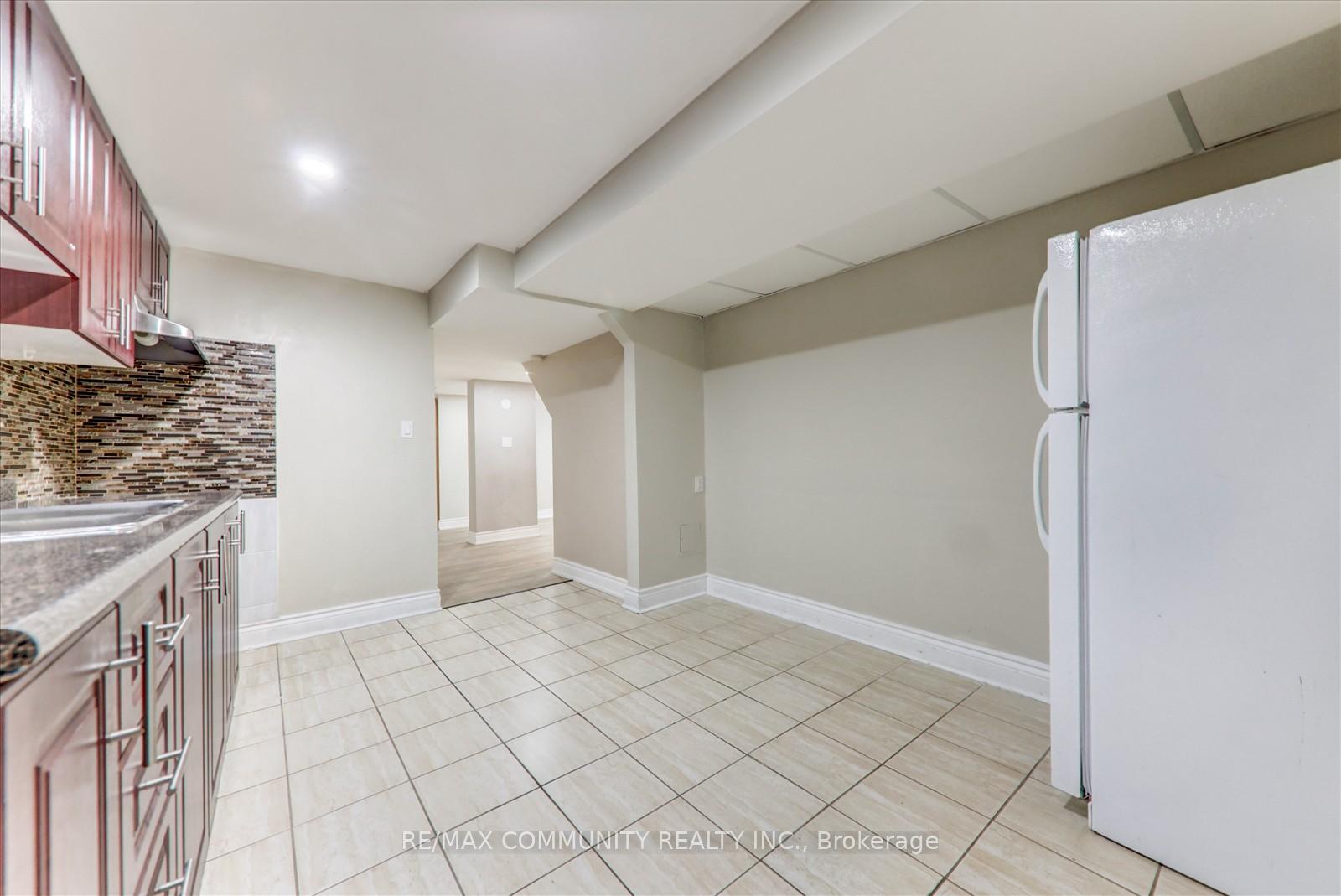 Photo 32 of 7 Adams Drive, Ajax, Central — HOMEH