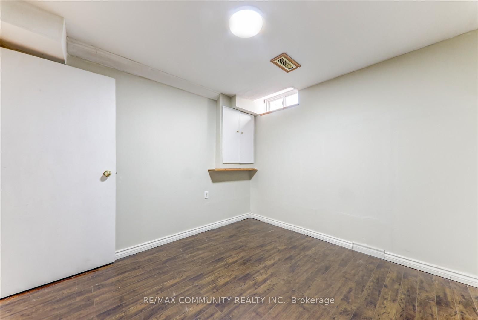 Photo 40 of 7 Adams Drive, Ajax, Central — HOMEH