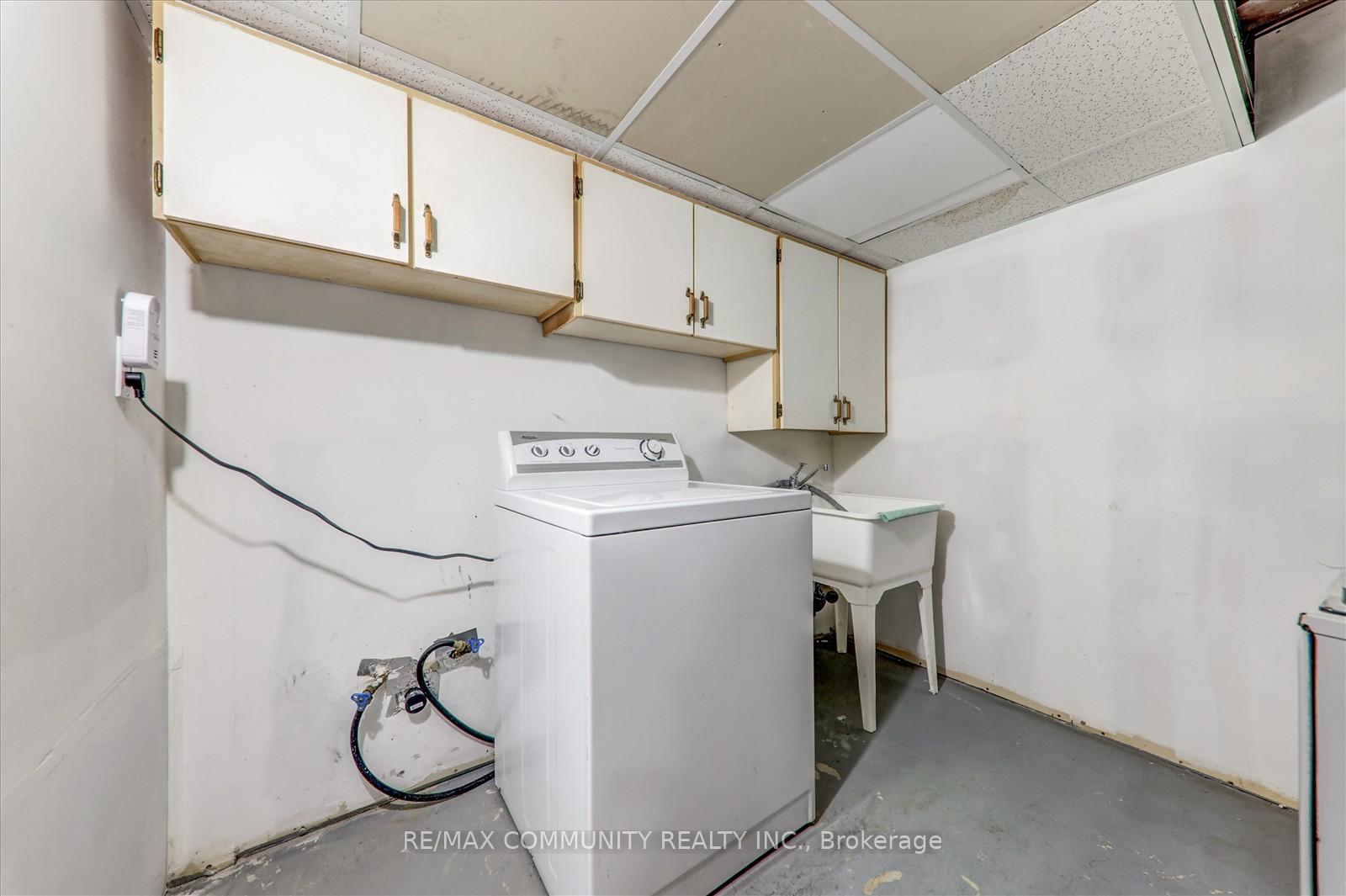 Photo 42 of 7 Adams Drive, Ajax, Central — HOMEH