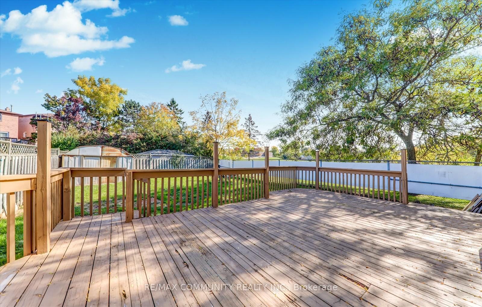 Photo 43 of 7 Adams Drive, Ajax, Central — HOMEH