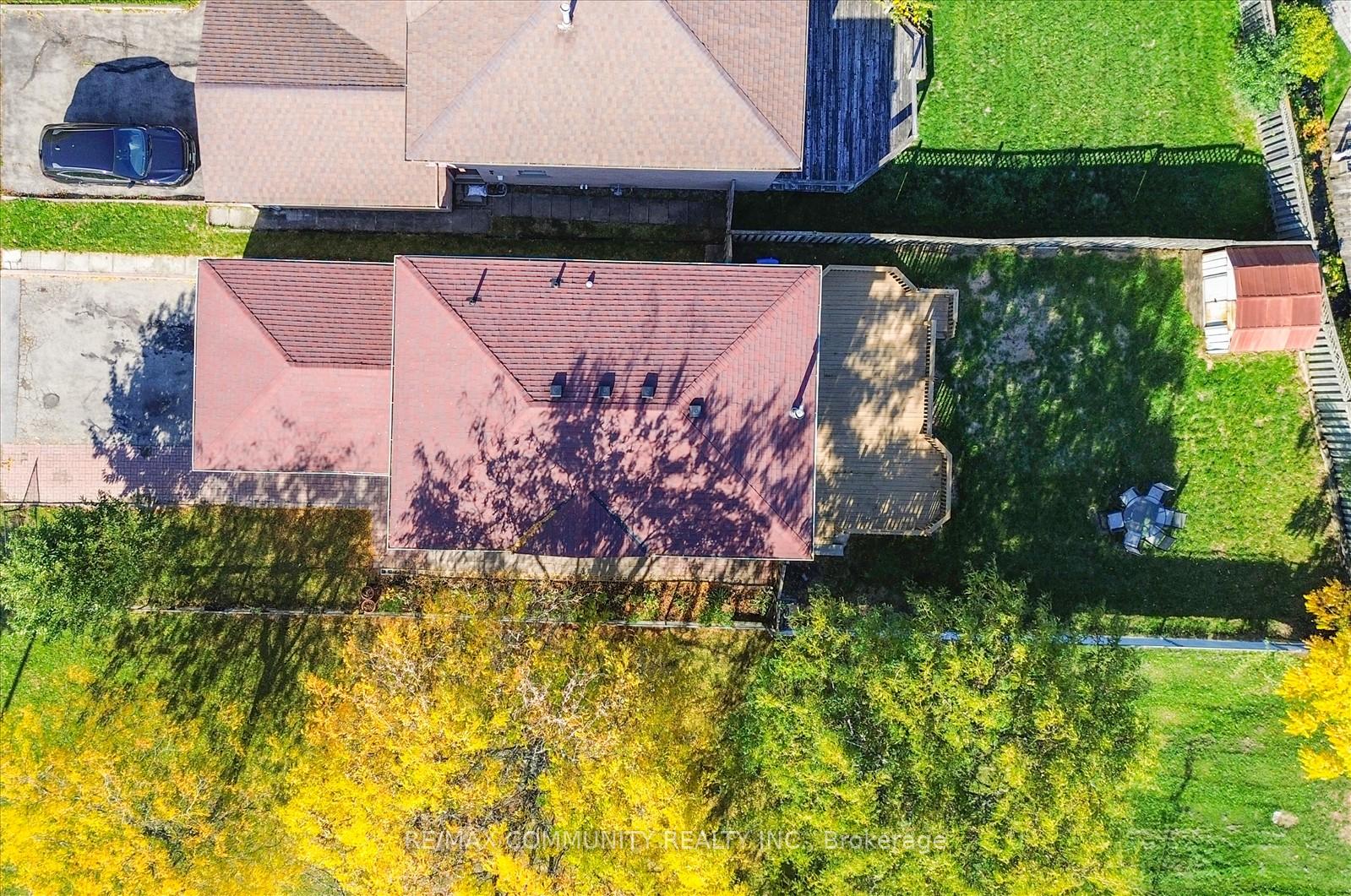 Photo 46 of 7 Adams Drive, Ajax, Central — HOMEH