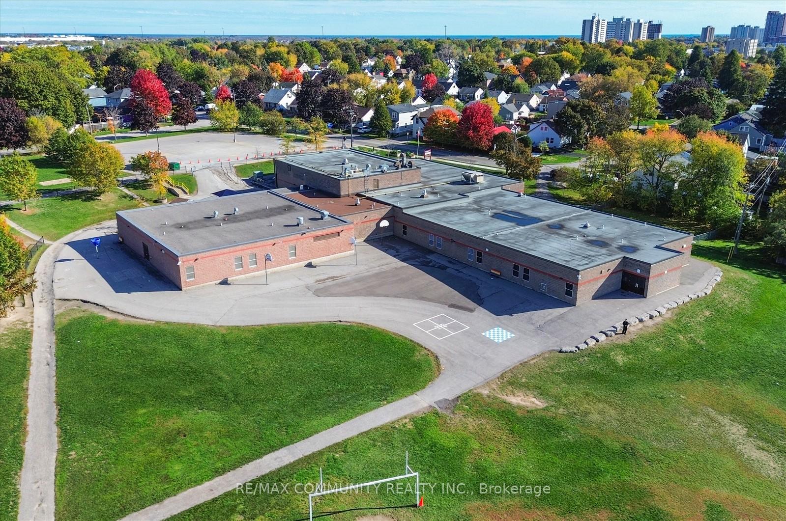 Photo 47 of 7 Adams Drive, Ajax, Central — HOMEH