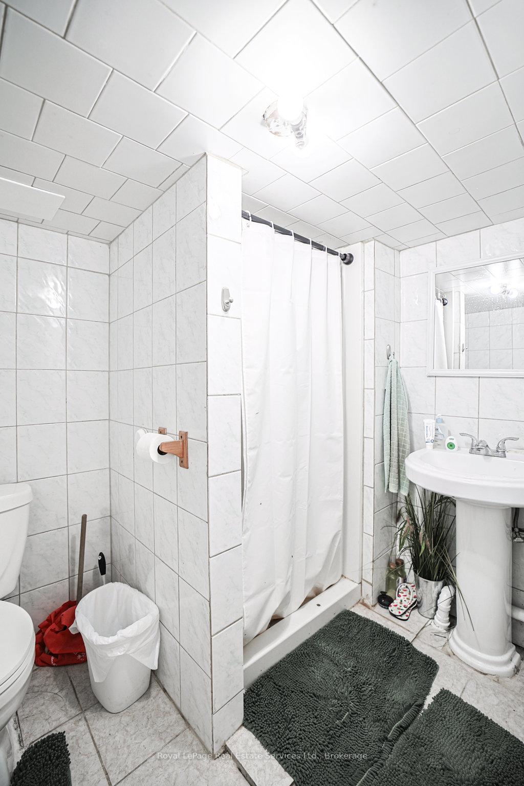 Photo 22 of 1105 King Street W, Hamilton, Westdale — HOMEH