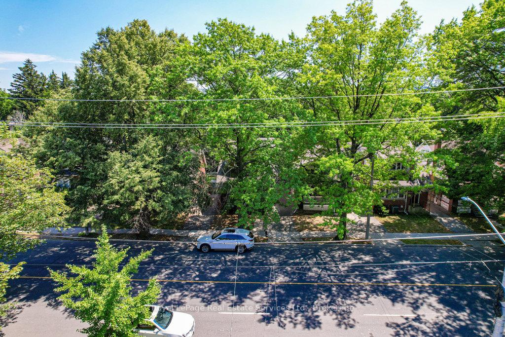 Photo 32 of 1105 King Street W, Hamilton, Westdale — HOMEH