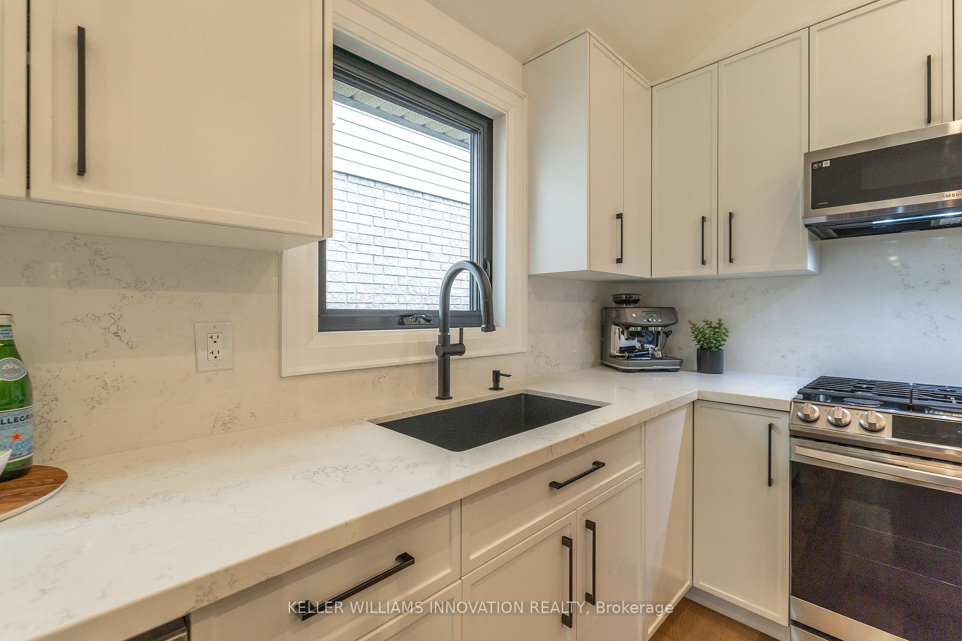 Photo 17 of 18 Maude Lane, Guelph, Grange Road — HOMEH