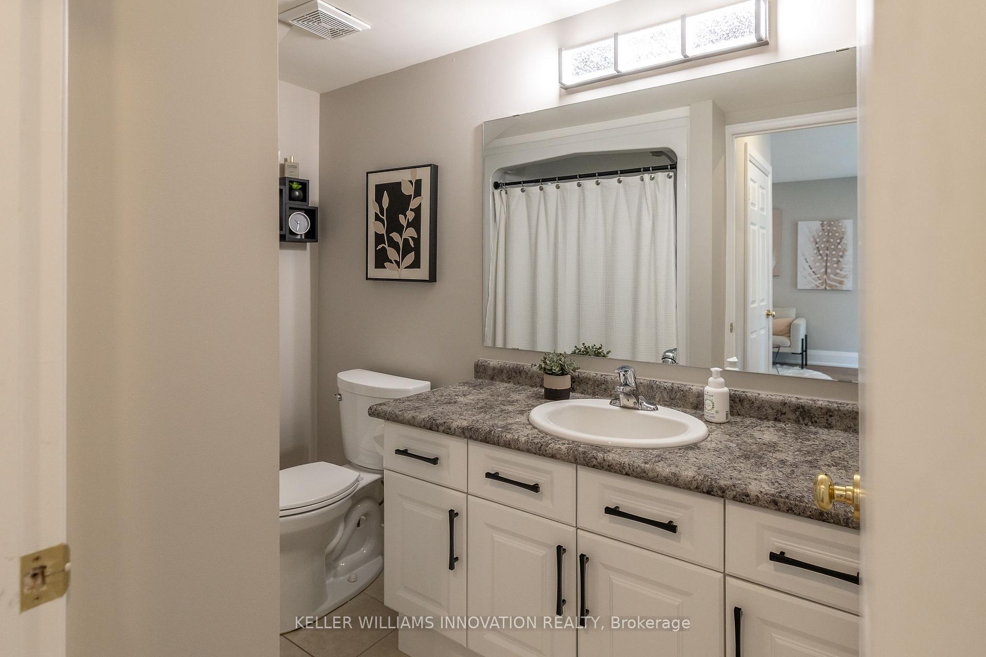 Photo 27 of 18 Maude Lane, Guelph, Grange Road — HOMEH