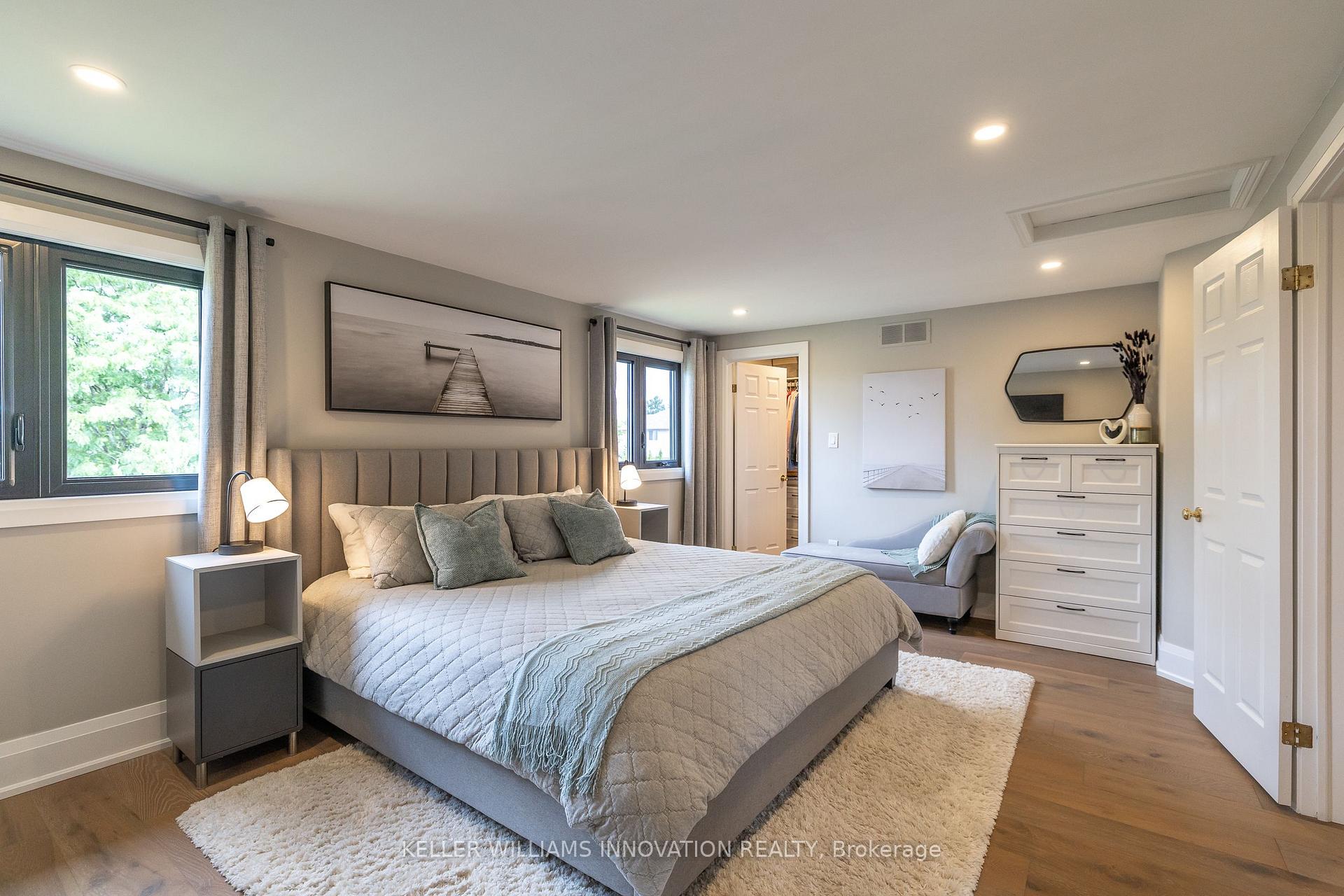 Photo 31 of 18 Maude Lane, Guelph, Grange Road — HOMEH