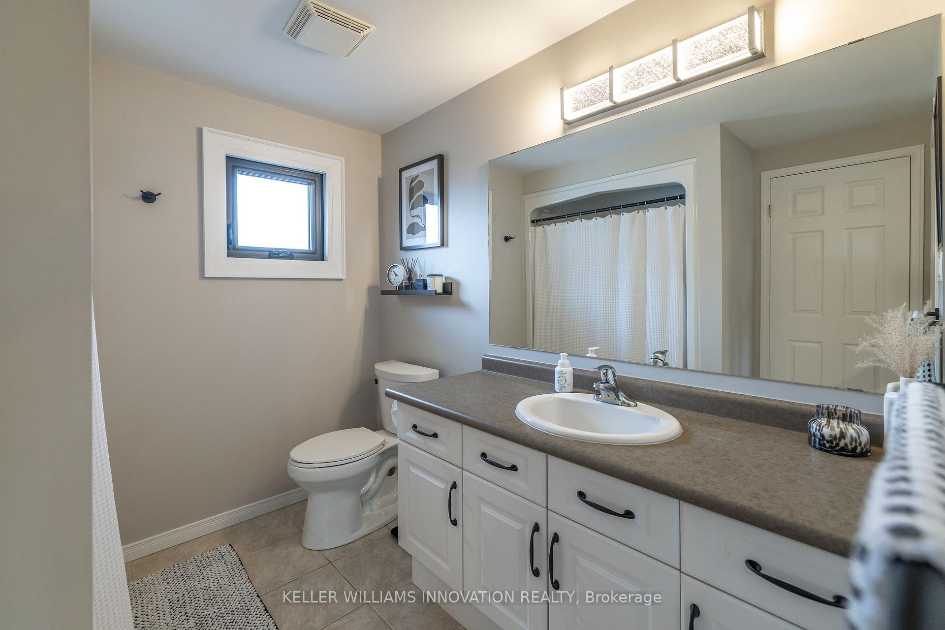 Photo 33 of 18 Maude Lane, Guelph, Grange Road — HOMEH