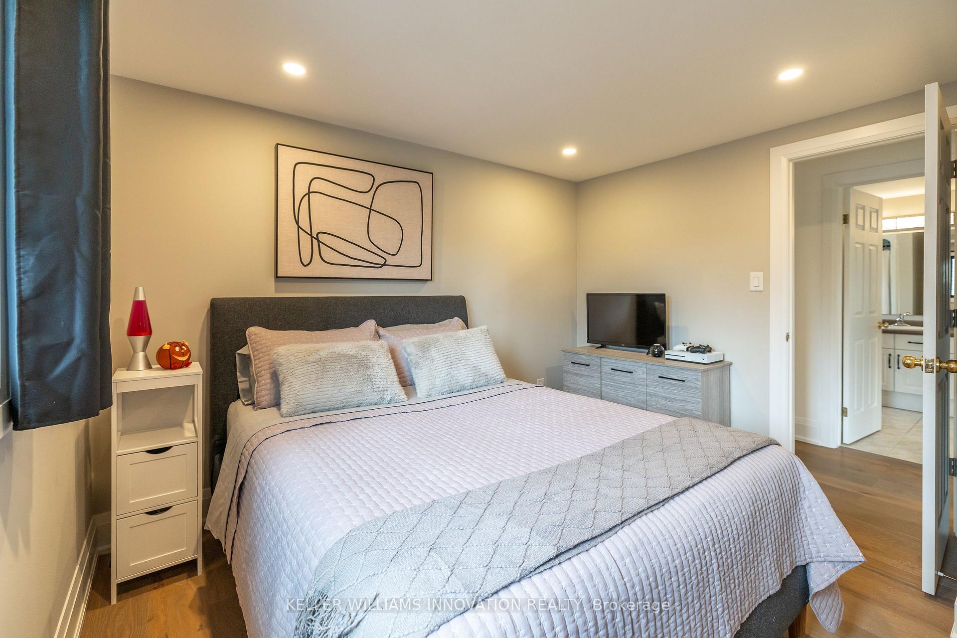 Photo 36 of 18 Maude Lane, Guelph, Grange Road — HOMEH