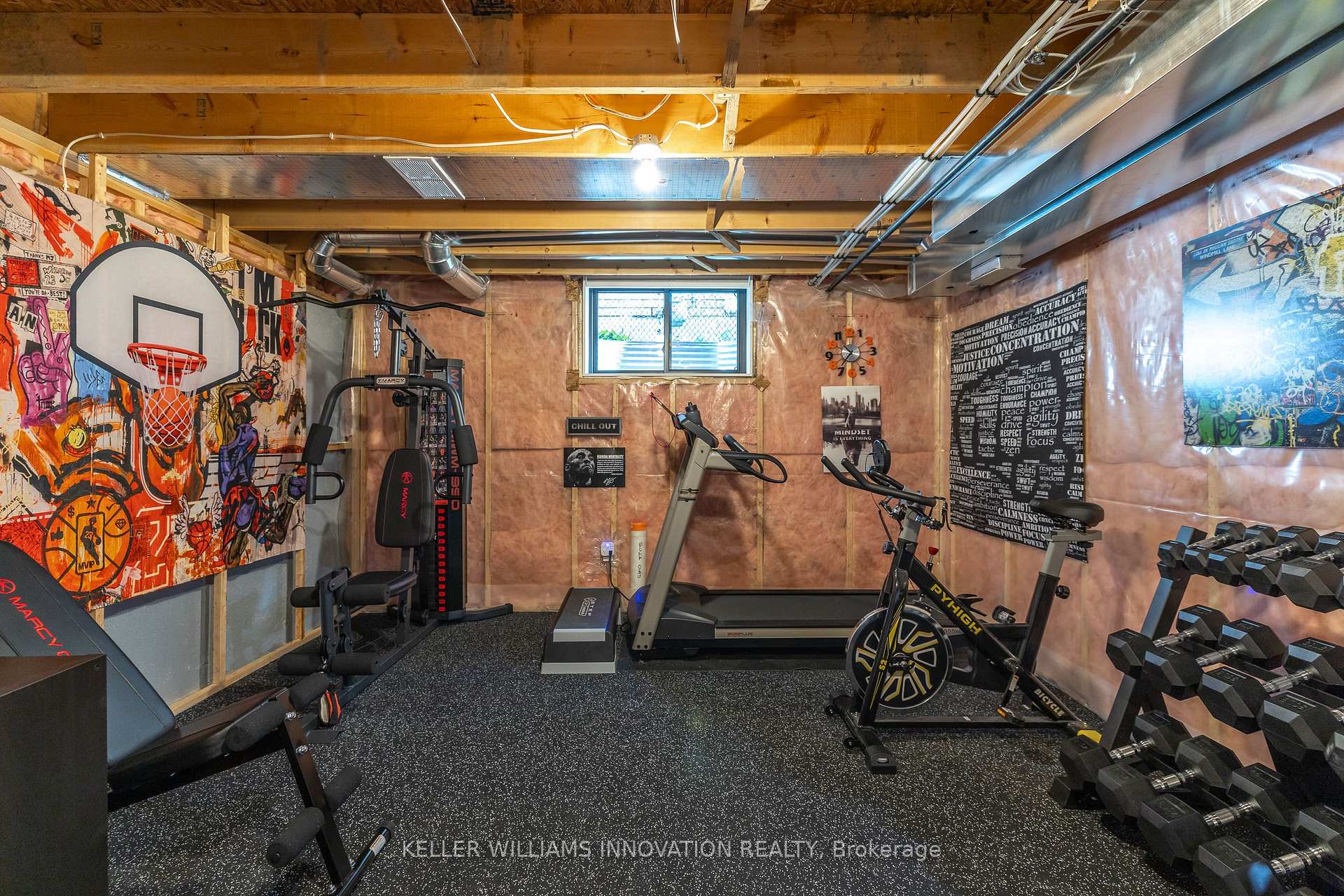 Photo 38 of 18 Maude Lane, Guelph, Grange Road — HOMEH