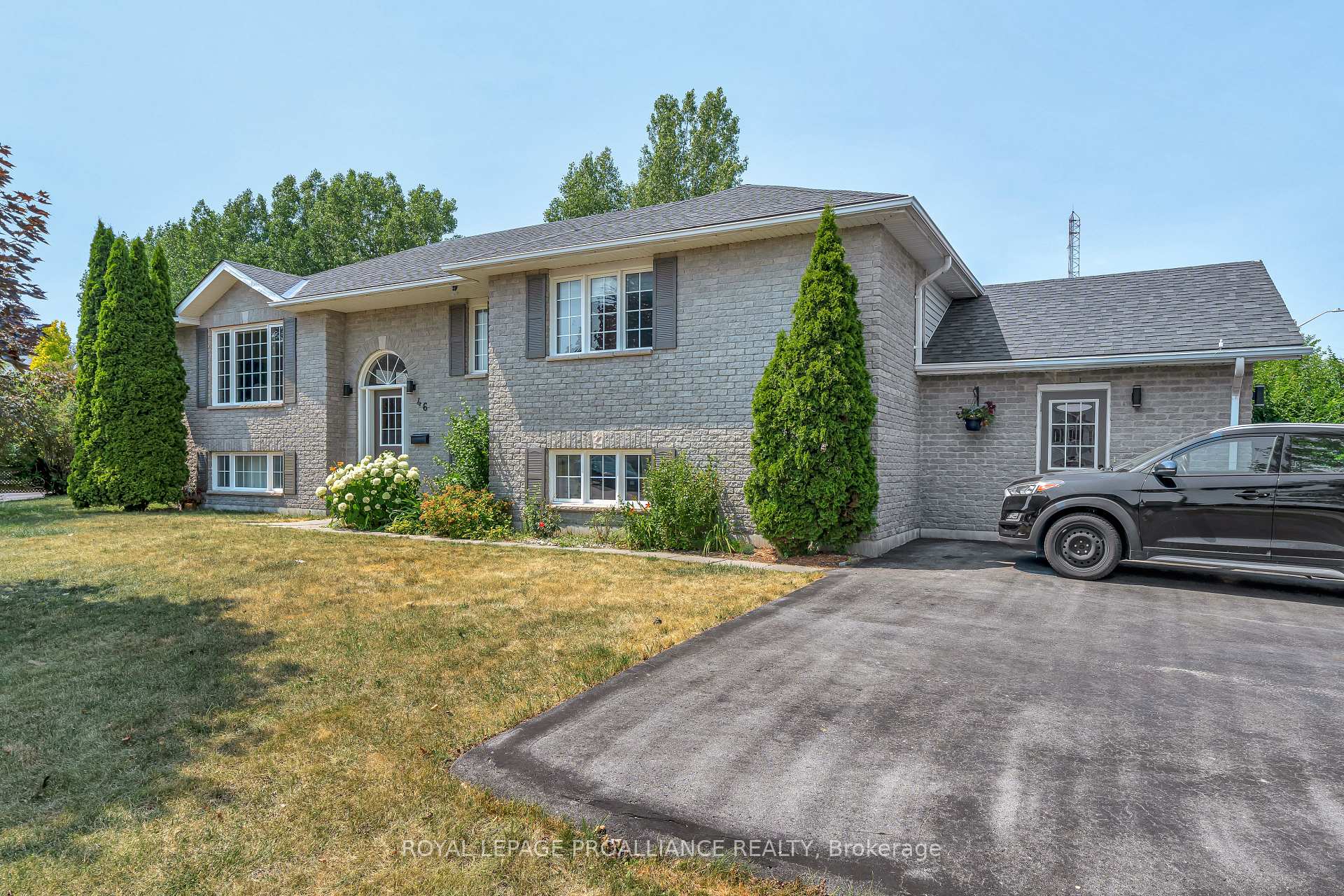 Photo 1 of 46 Liddle Lane, Belleville, Belleville Ward — HOMEH