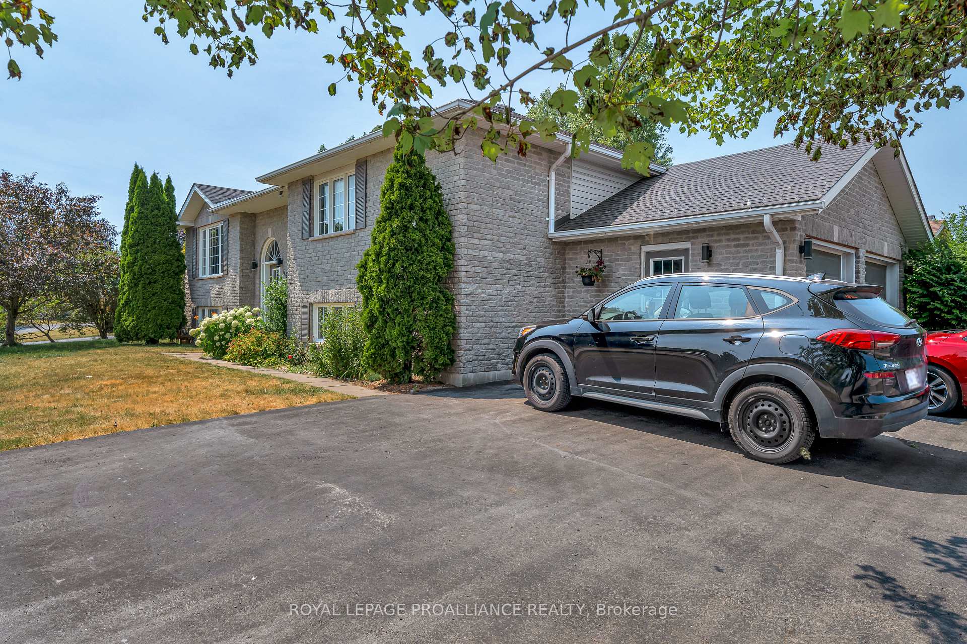 Photo 2 of 46 Liddle Lane, Belleville, Belleville Ward — HOMEH