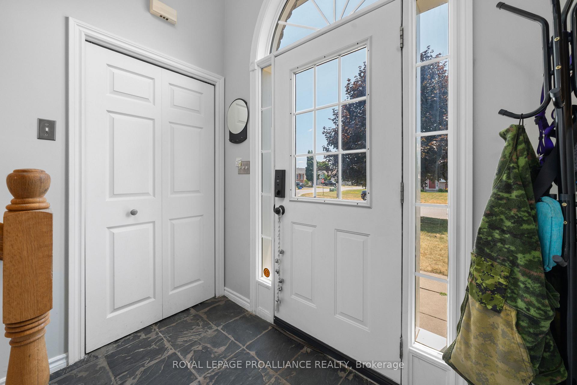 Photo 3 of 46 Liddle Lane, Belleville, Belleville Ward — HOMEH
