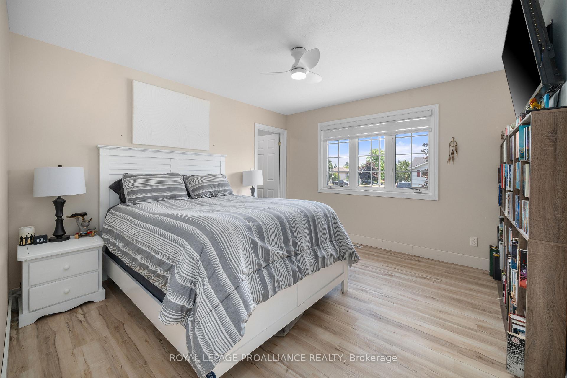 Photo 9 of 46 Liddle Lane, Belleville, Belleville Ward — HOMEH