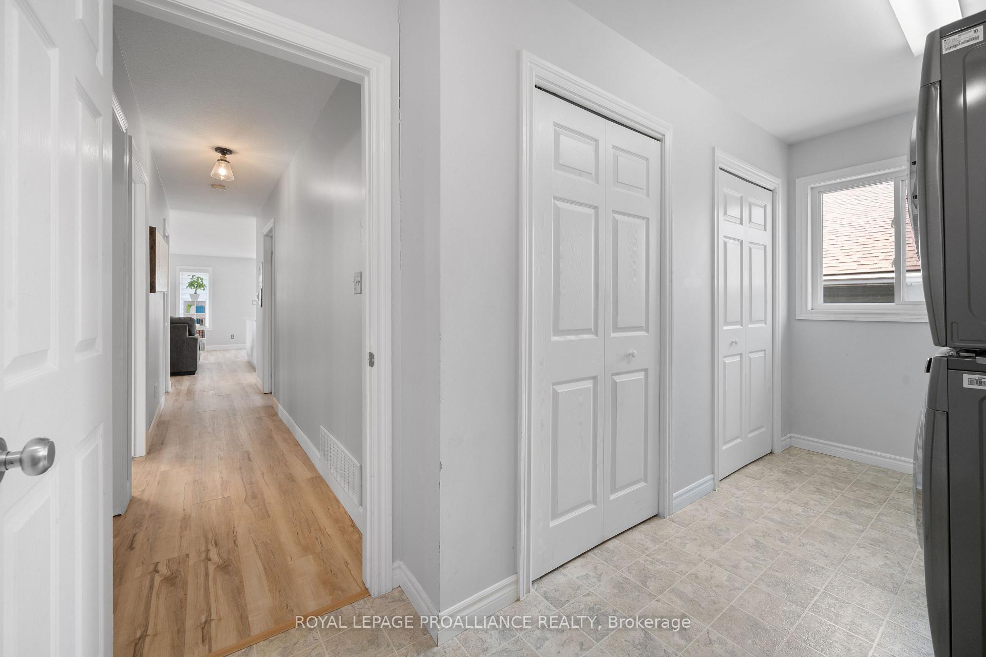 Photo 15 of 46 Liddle Lane, Belleville, Belleville Ward — HOMEH