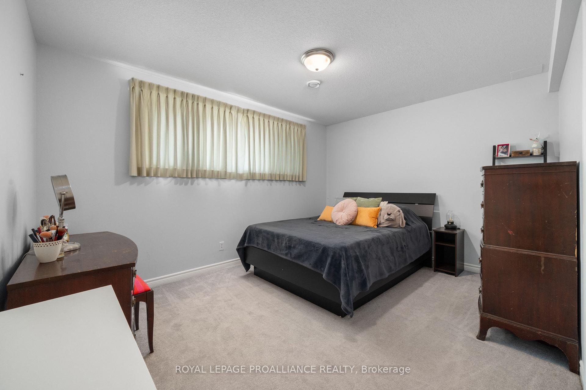 Photo 22 of 46 Liddle Lane, Belleville, Belleville Ward — HOMEH