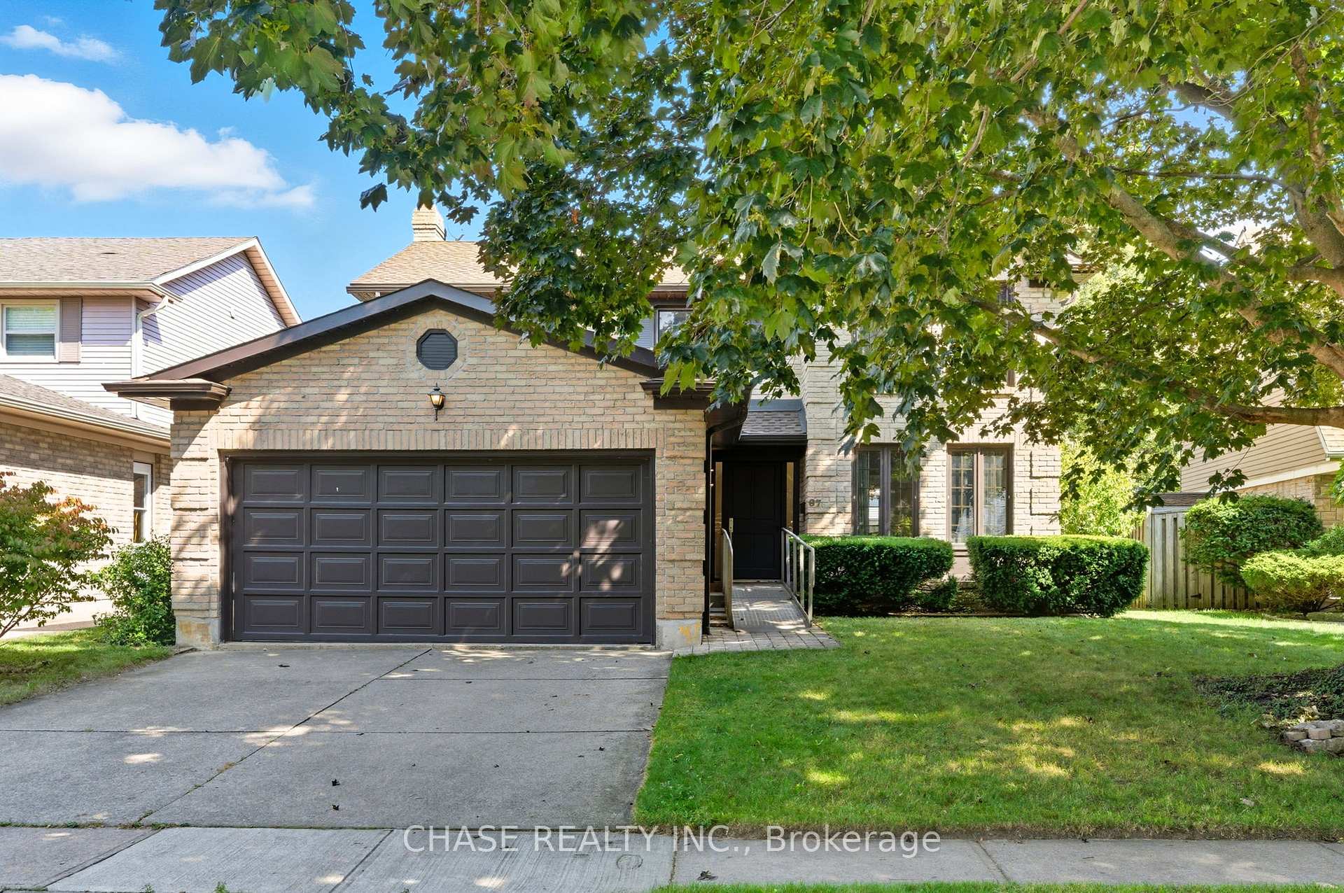 Photo 1 of 67 Forestview Drive, Hamilton, Dundas — HOMEH