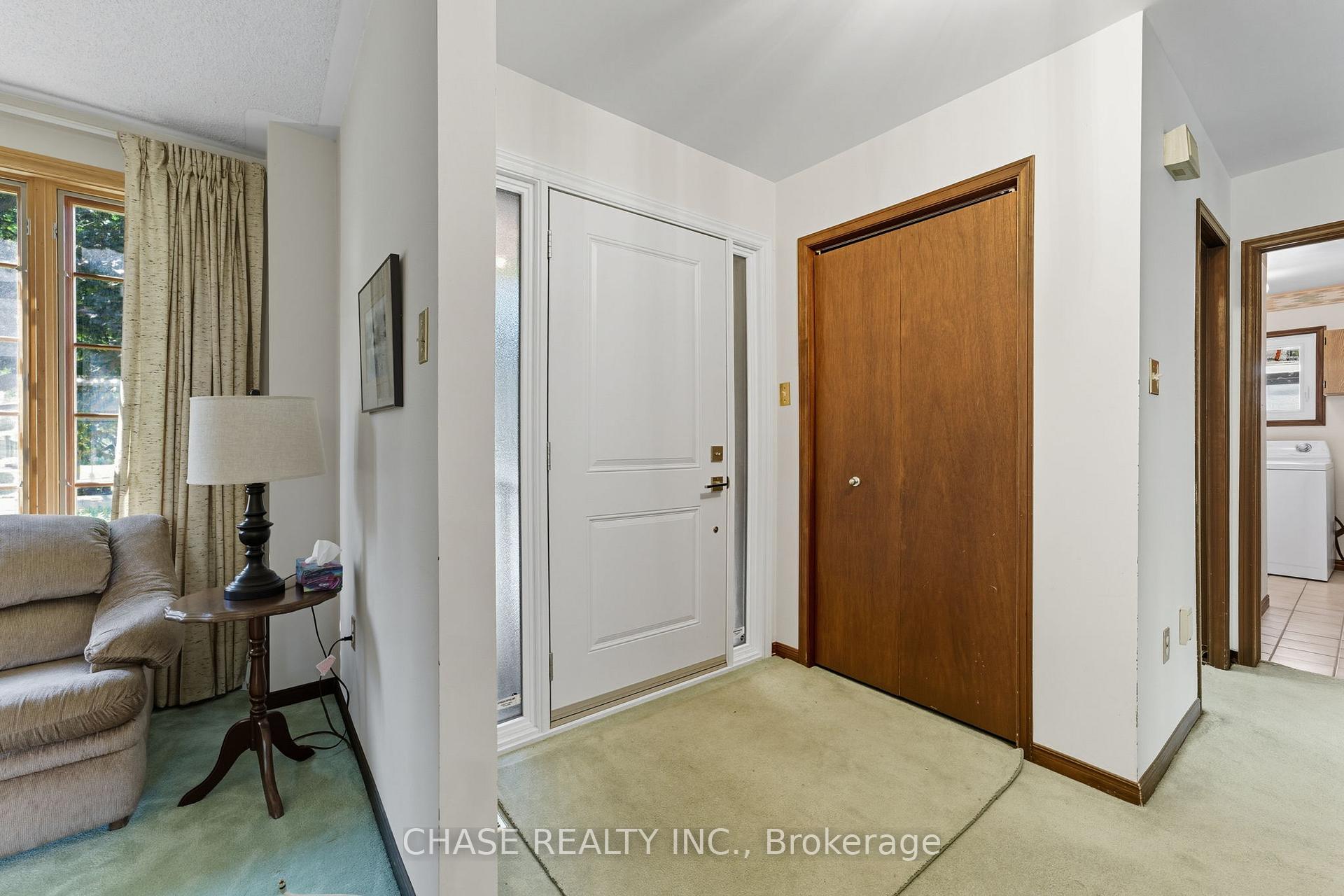 Photo 6 of 67 Forestview Drive, Hamilton, Dundas — HOMEH