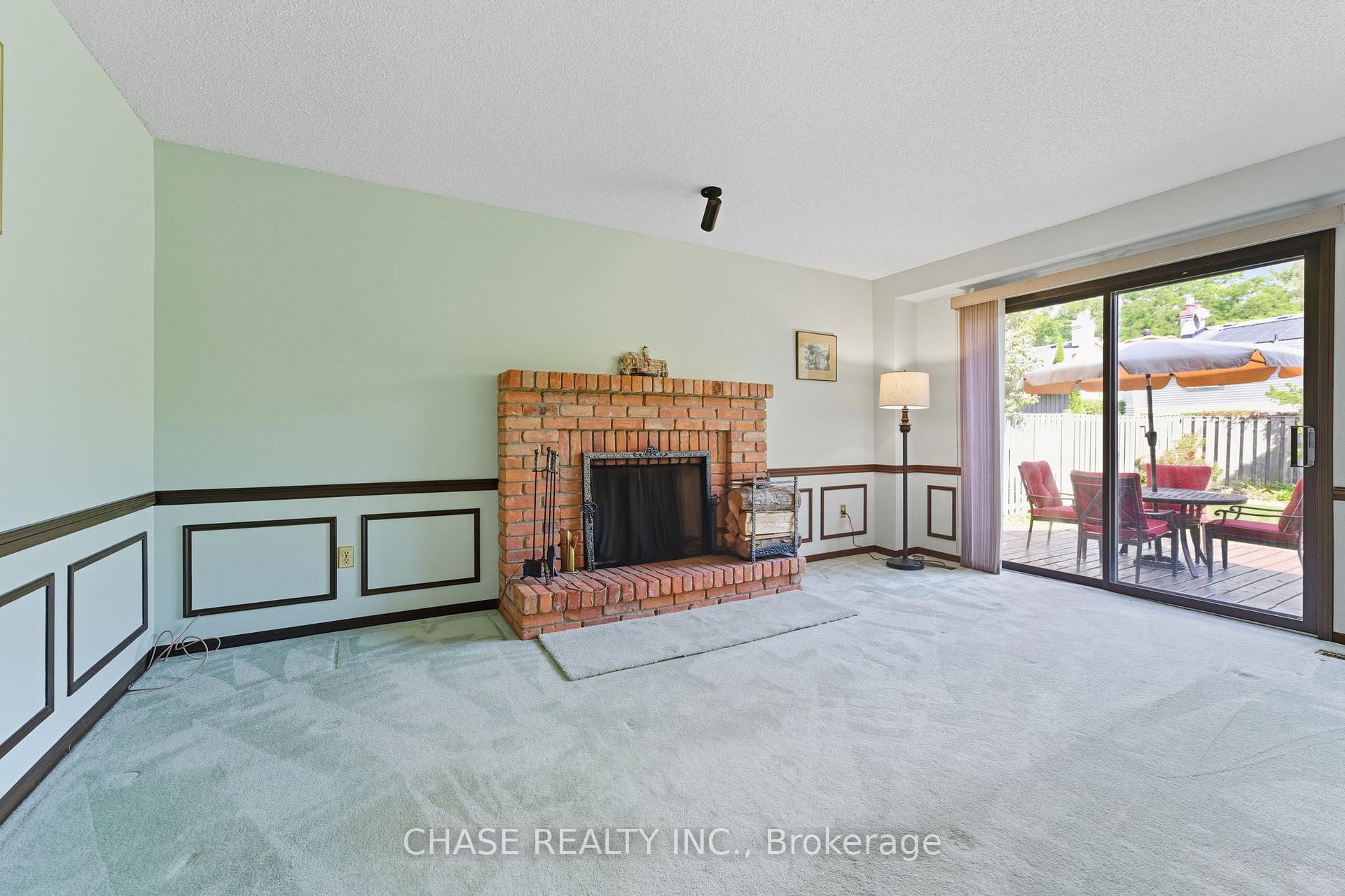 Photo 13 of 67 Forestview Drive, Hamilton, Dundas — HOMEH
