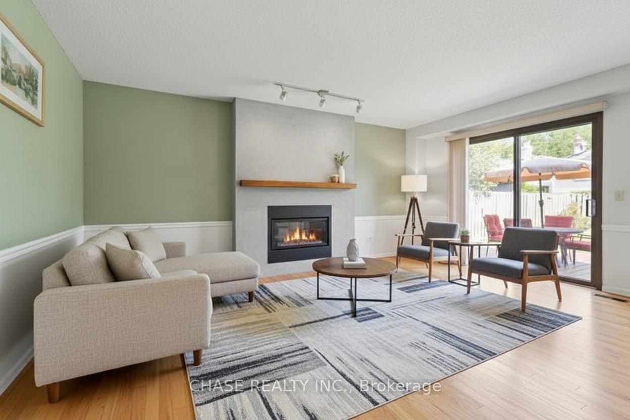 Photo 14 of 67 Forestview Drive, Hamilton, Dundas — HOMEH