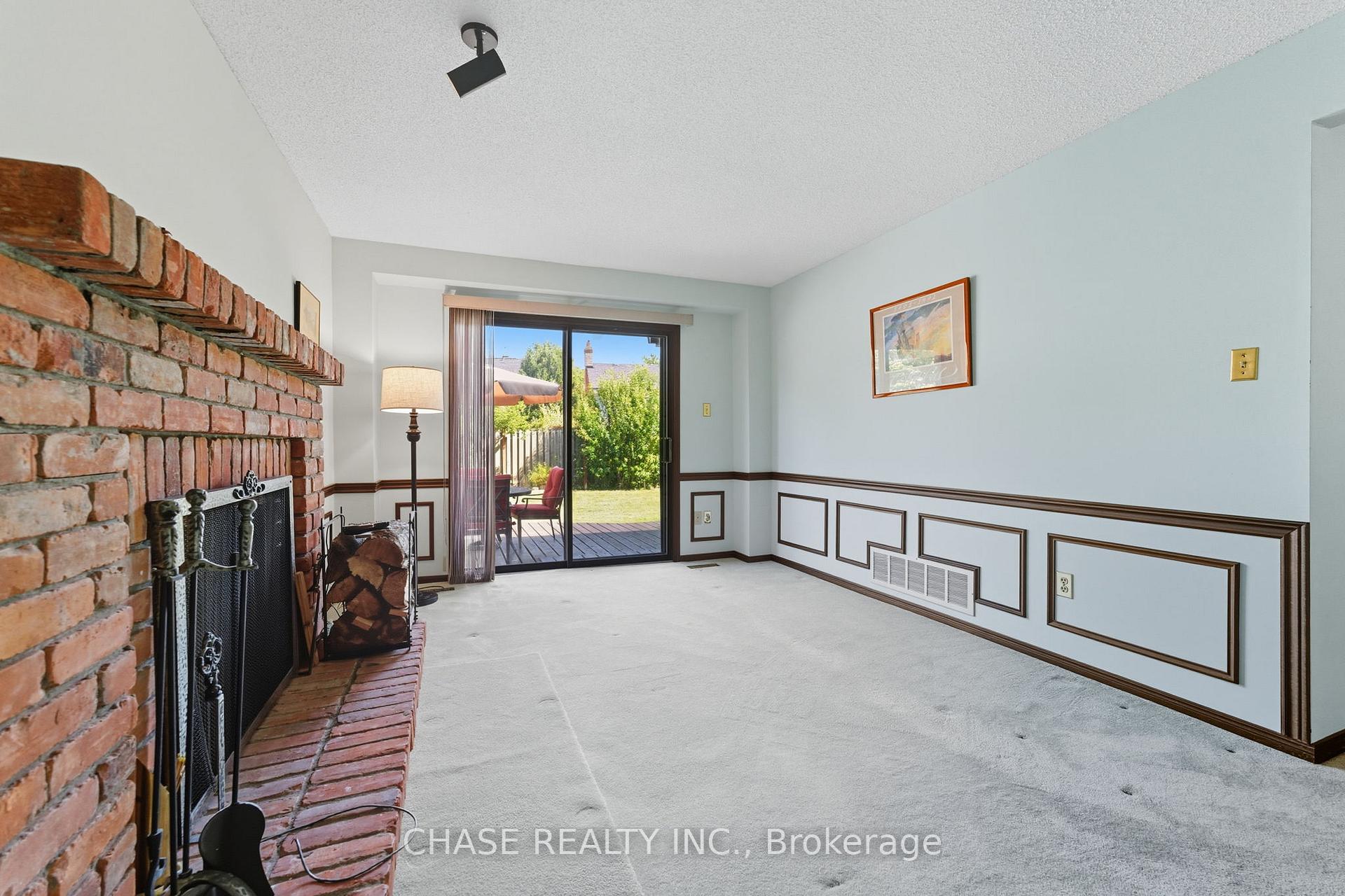 Photo 15 of 67 Forestview Drive, Hamilton, Dundas — HOMEH