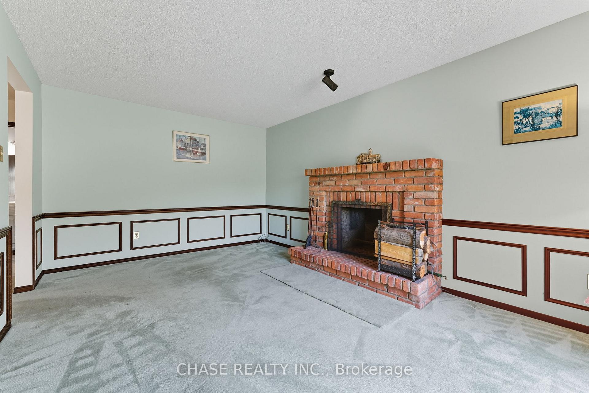 Photo 16 of 67 Forestview Drive, Hamilton, Dundas — HOMEH