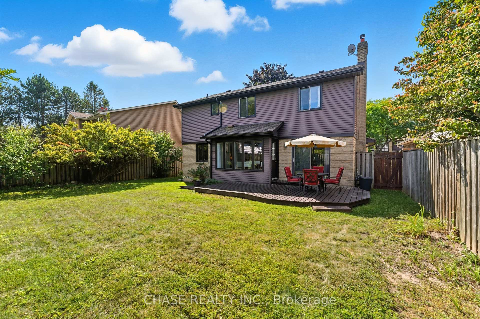Photo 40 of 67 Forestview Drive, Hamilton, Dundas — HOMEH