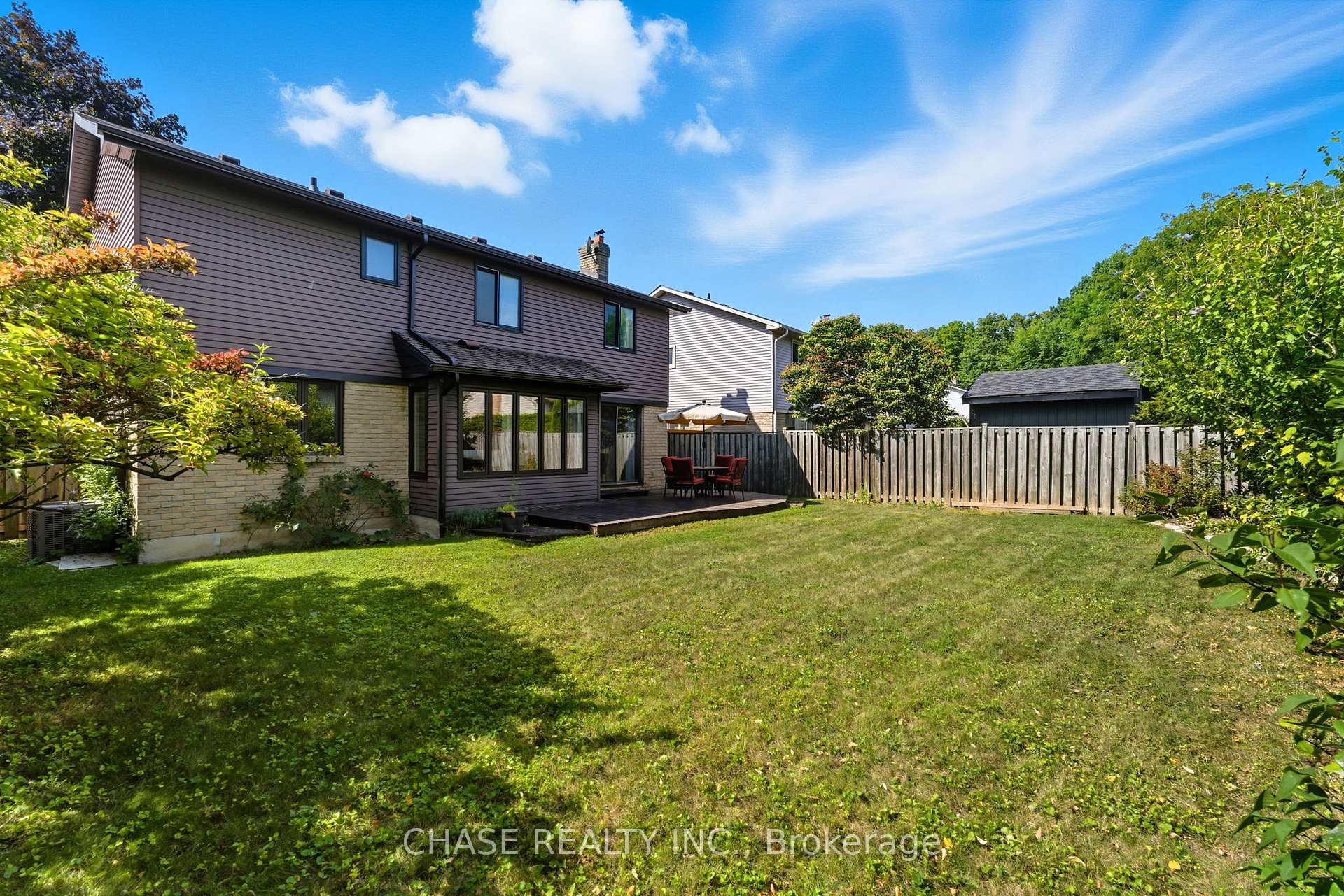 Photo 41 of 67 Forestview Drive, Hamilton, Dundas — HOMEH