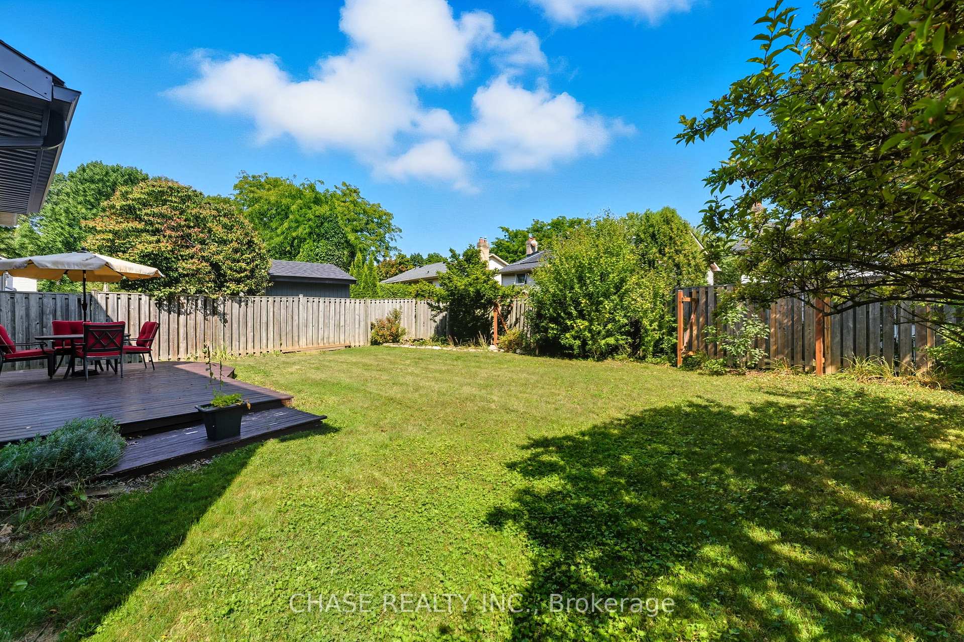 Photo 42 of 67 Forestview Drive, Hamilton, Dundas — HOMEH