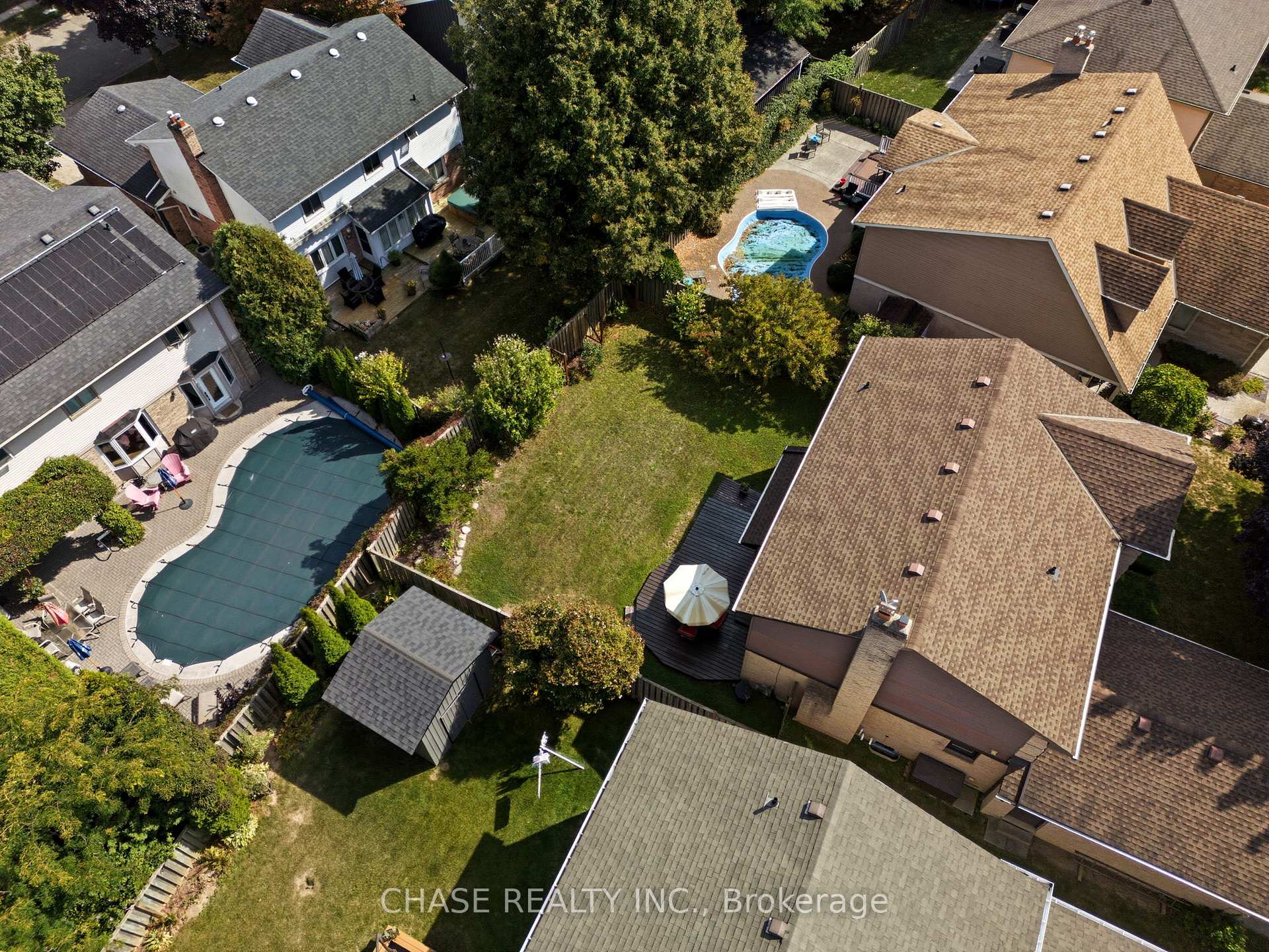 Photo 46 of 67 Forestview Drive, Hamilton, Dundas — HOMEH