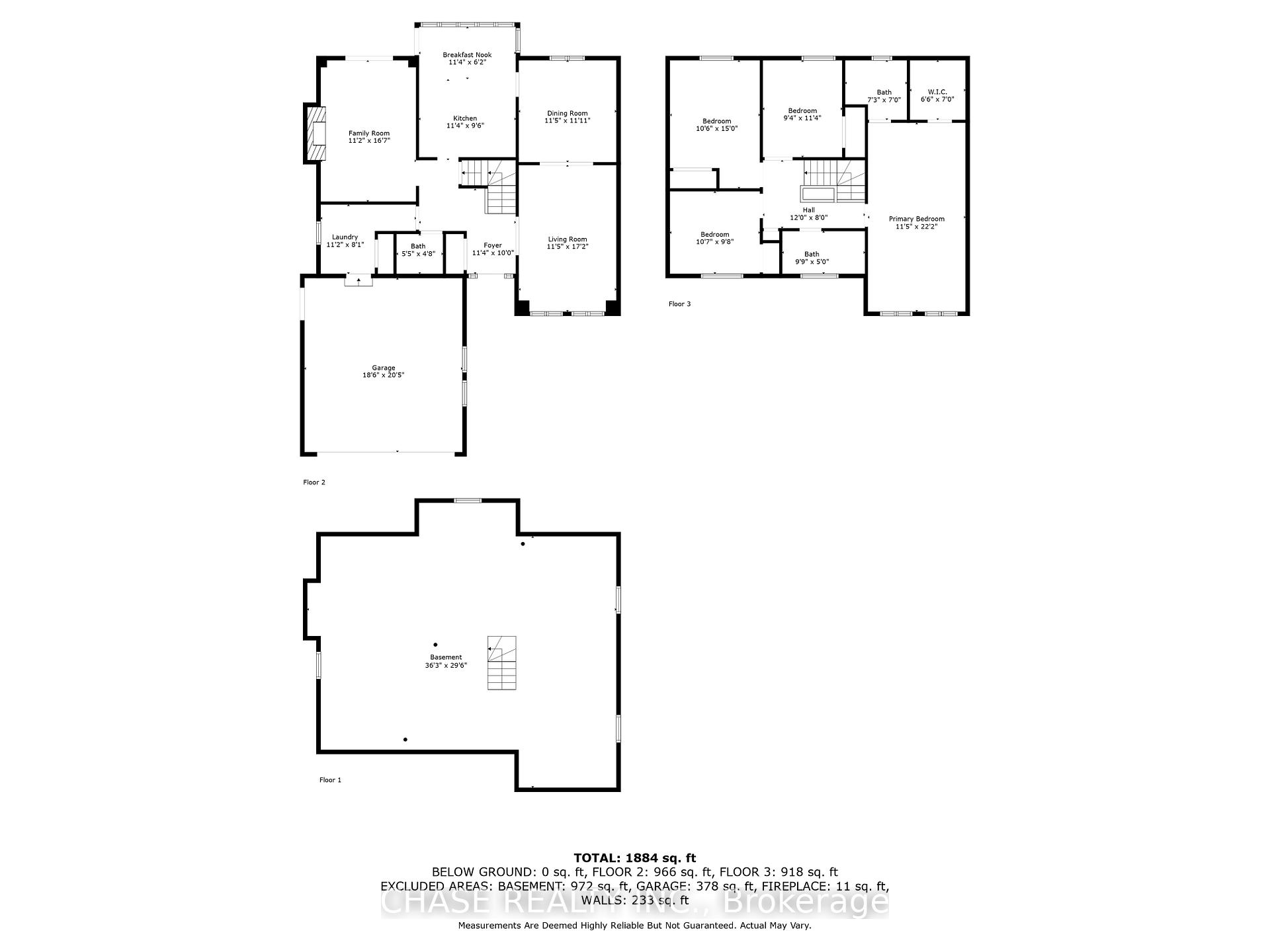 Photo 47 of 67 Forestview Drive, Hamilton, Dundas — HOMEH