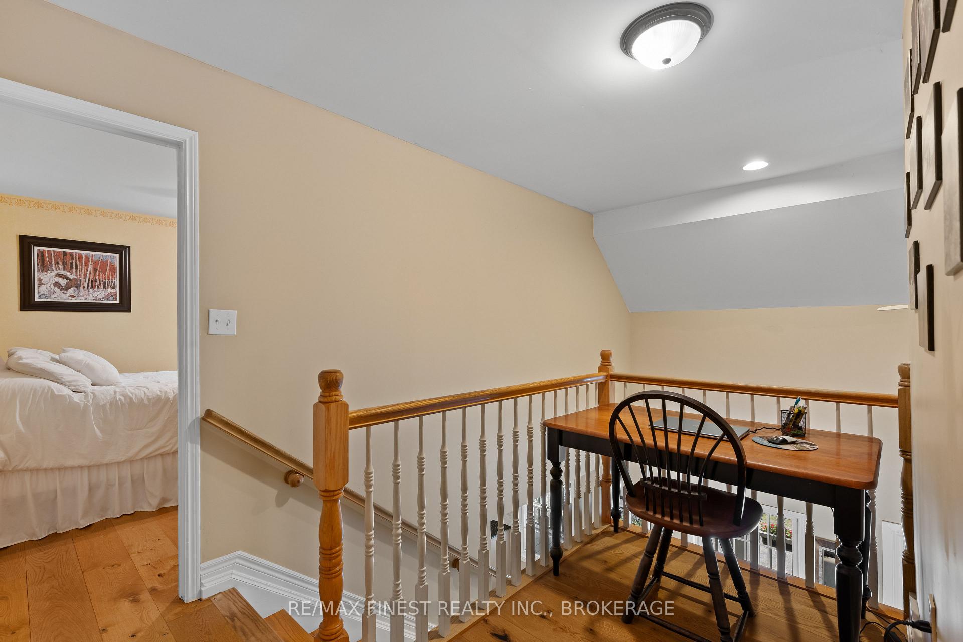 Photo 33 of 8884 Canoe Lake Road, Frontenac, Frontenac South — HOMEH