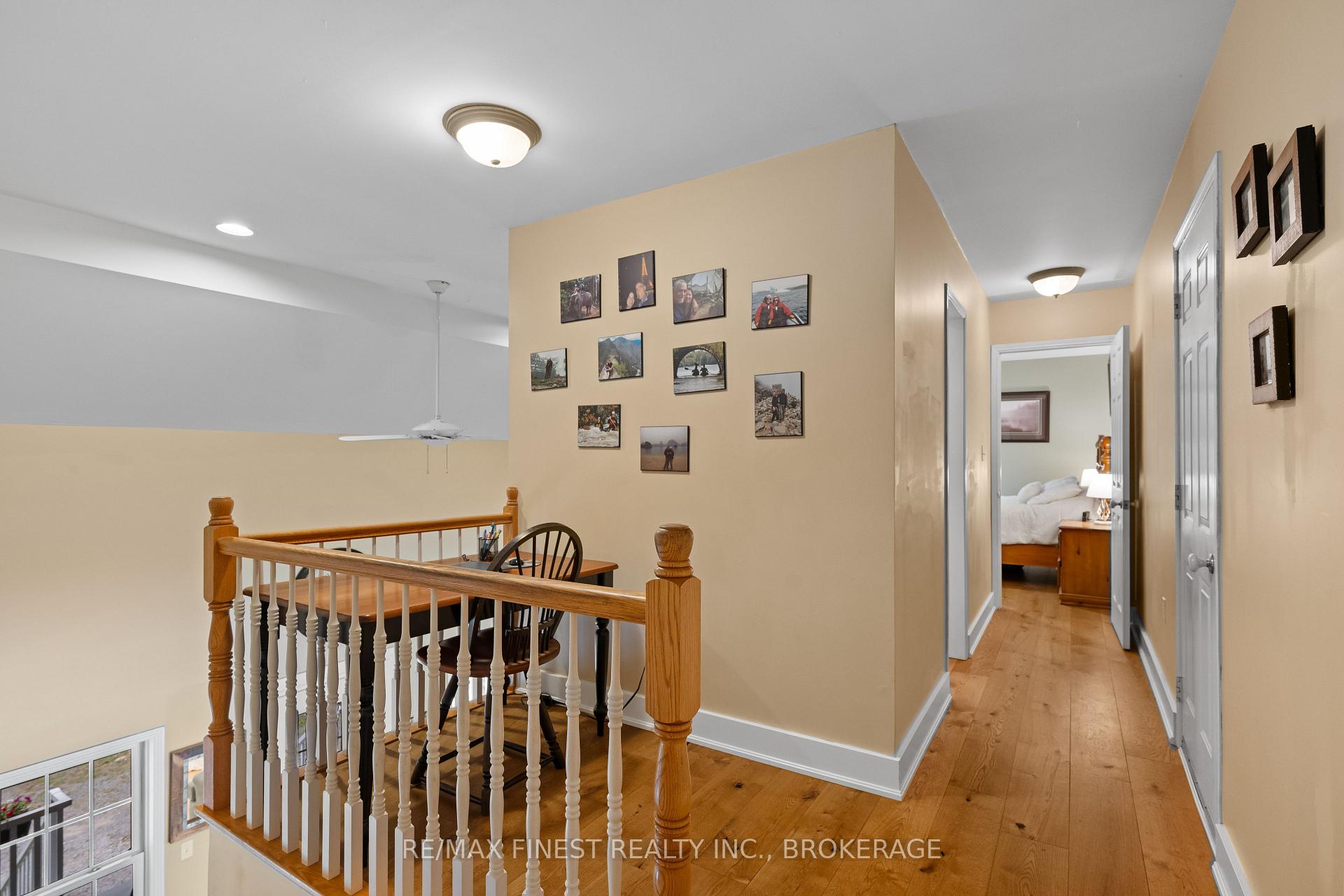 Photo 34 of 8884 Canoe Lake Road, Frontenac, Frontenac South — HOMEH