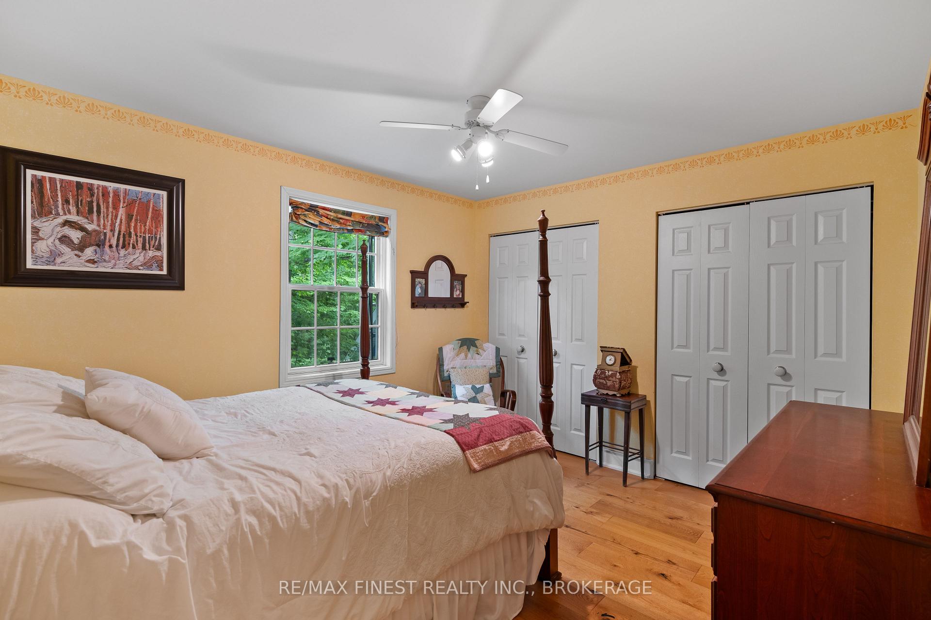 Photo 35 of 8884 Canoe Lake Road, Frontenac, Frontenac South — HOMEH