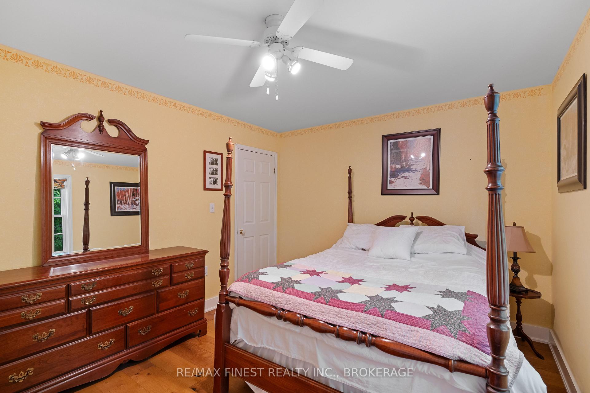 Photo 36 of 8884 Canoe Lake Road, Frontenac, Frontenac South — HOMEH