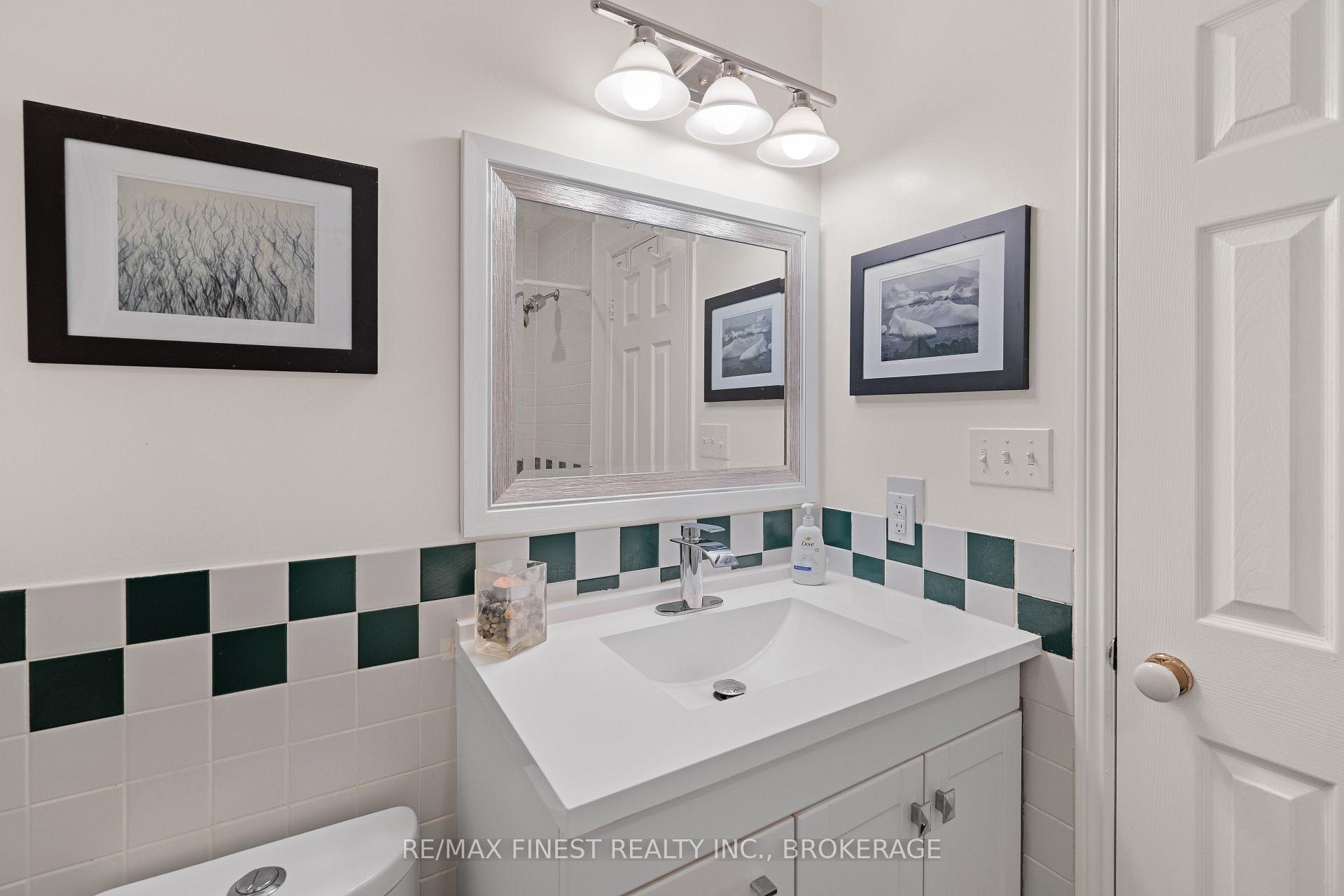 Photo 37 of 8884 Canoe Lake Road, Frontenac, Frontenac South — HOMEH