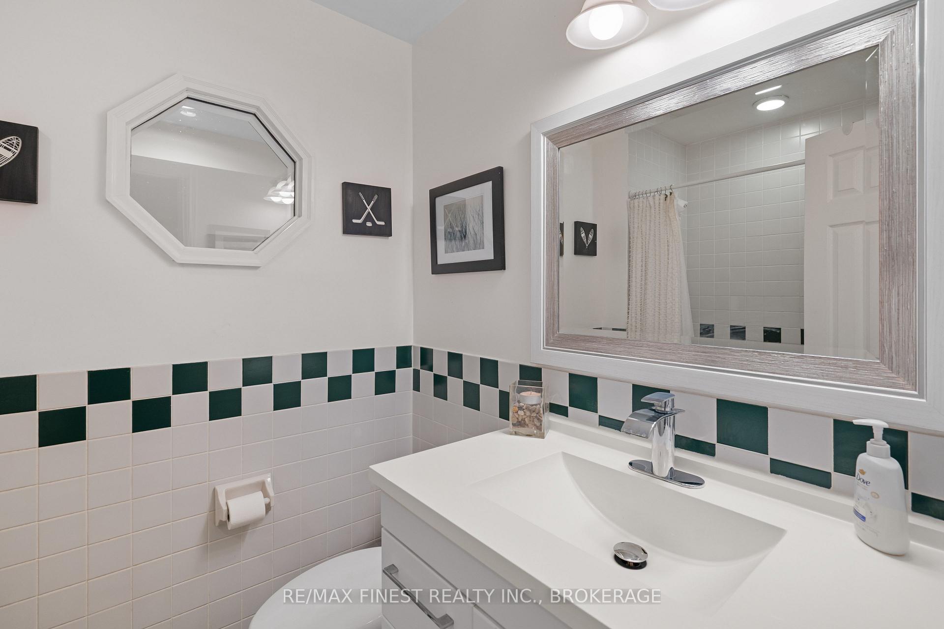 Photo 38 of 8884 Canoe Lake Road, Frontenac, Frontenac South — HOMEH