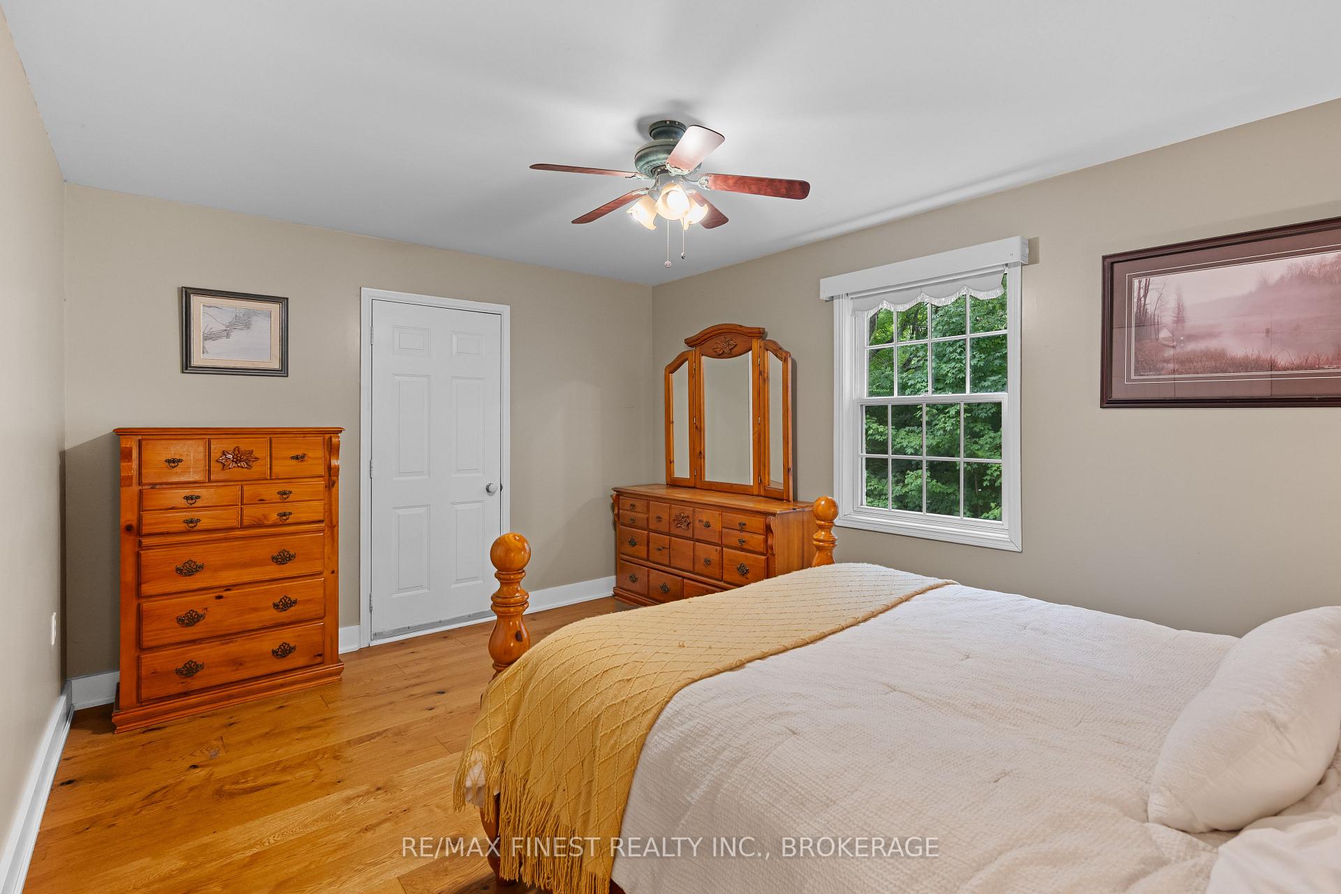 Photo 39 of 8884 Canoe Lake Road, Frontenac, Frontenac South — HOMEH