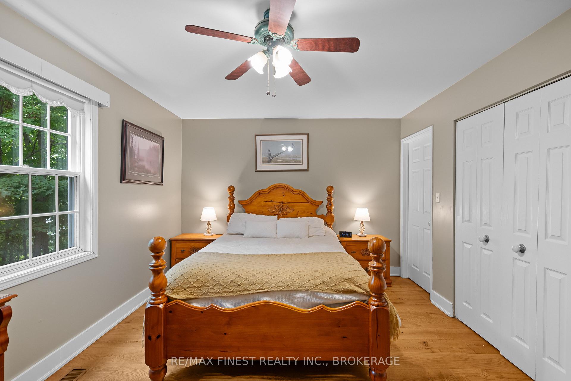 Photo 40 of 8884 Canoe Lake Road, Frontenac, Frontenac South — HOMEH