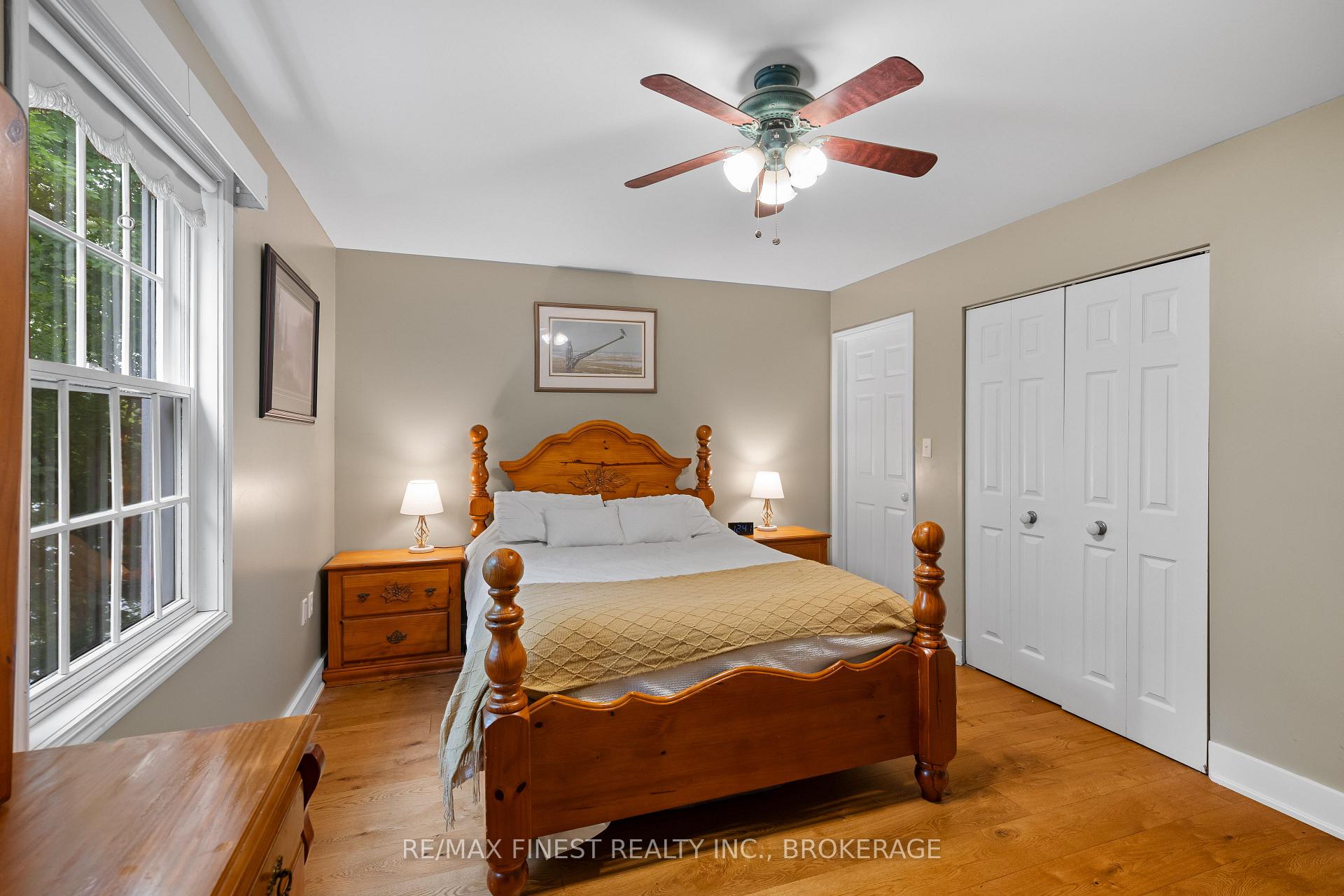 Photo 41 of 8884 Canoe Lake Road, Frontenac, Frontenac South — HOMEH